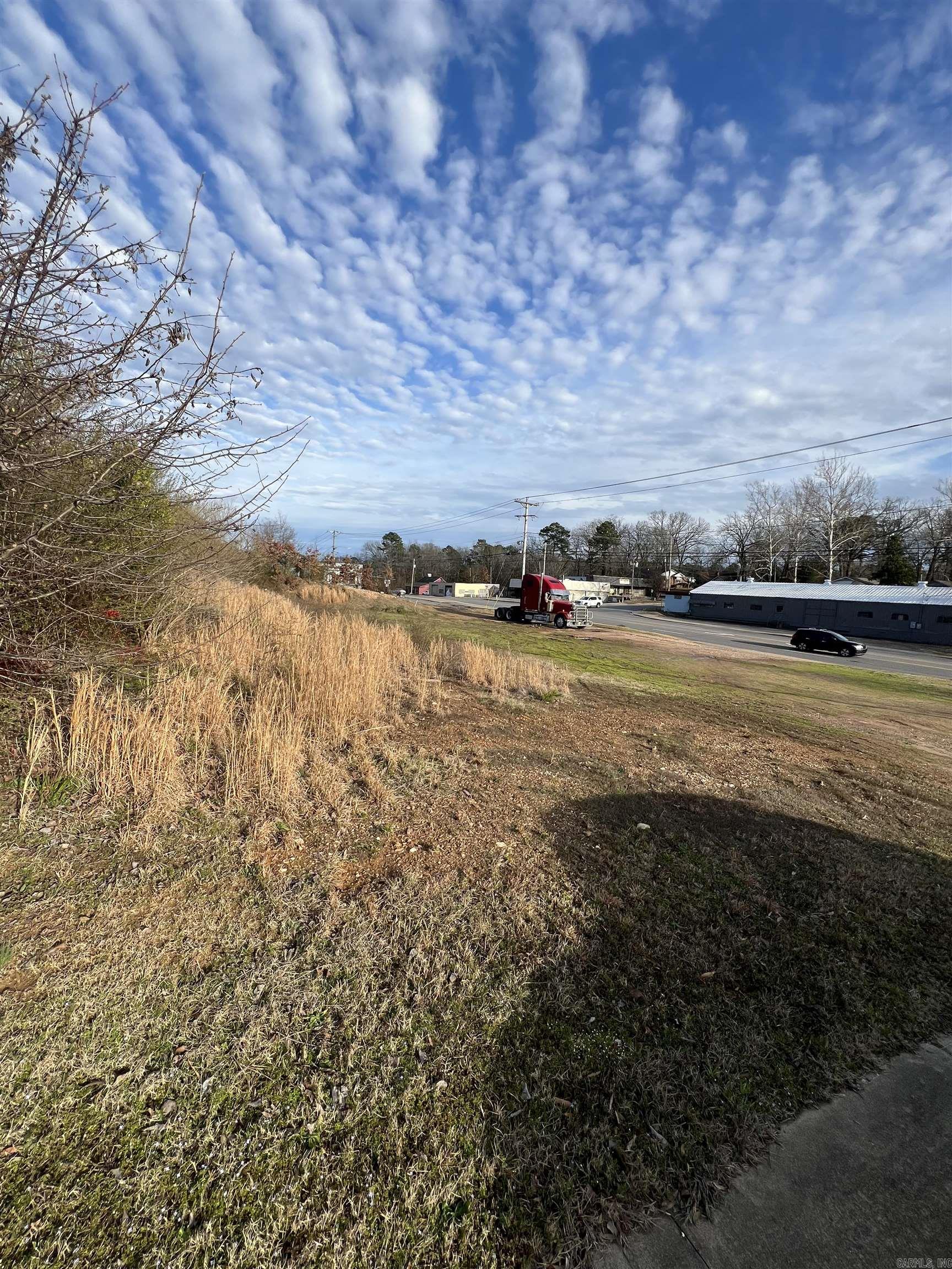 Euclid Place - Commercial Sale