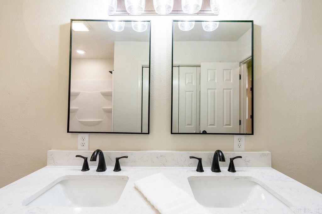 CLOVERDALE ADD (SEARCY) - Residential