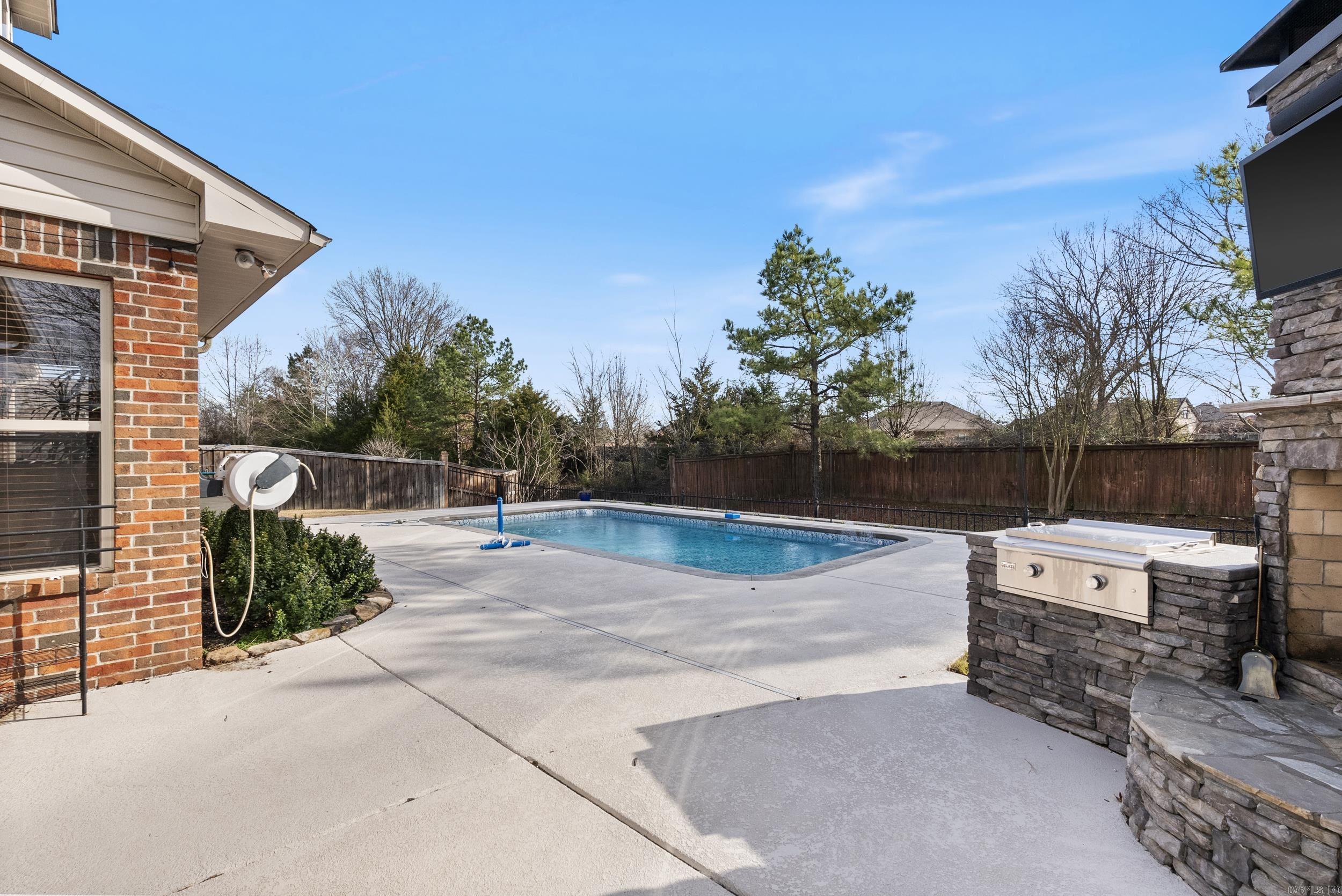 Paddington Estates - Residential