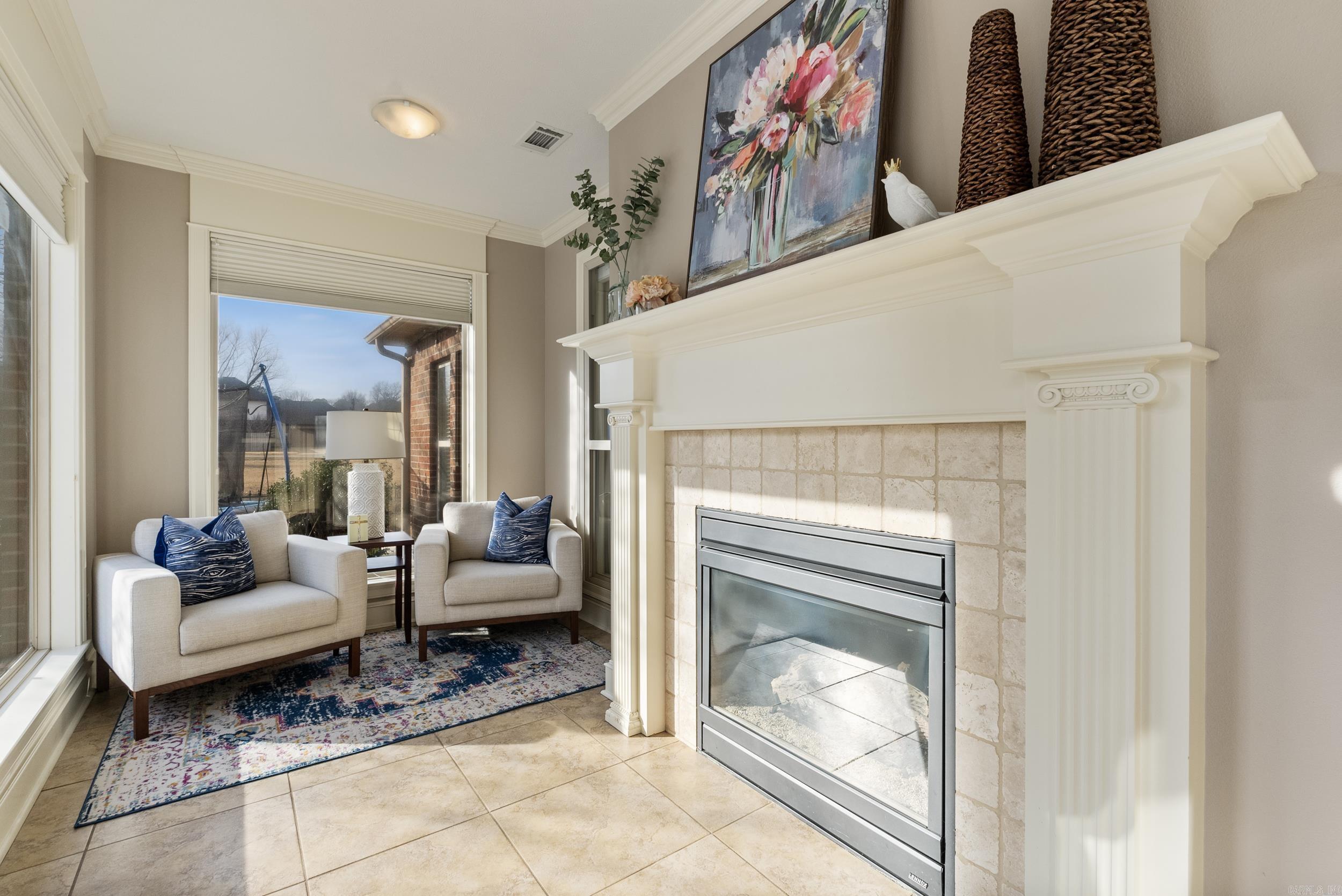 Paddington Estates - Residential