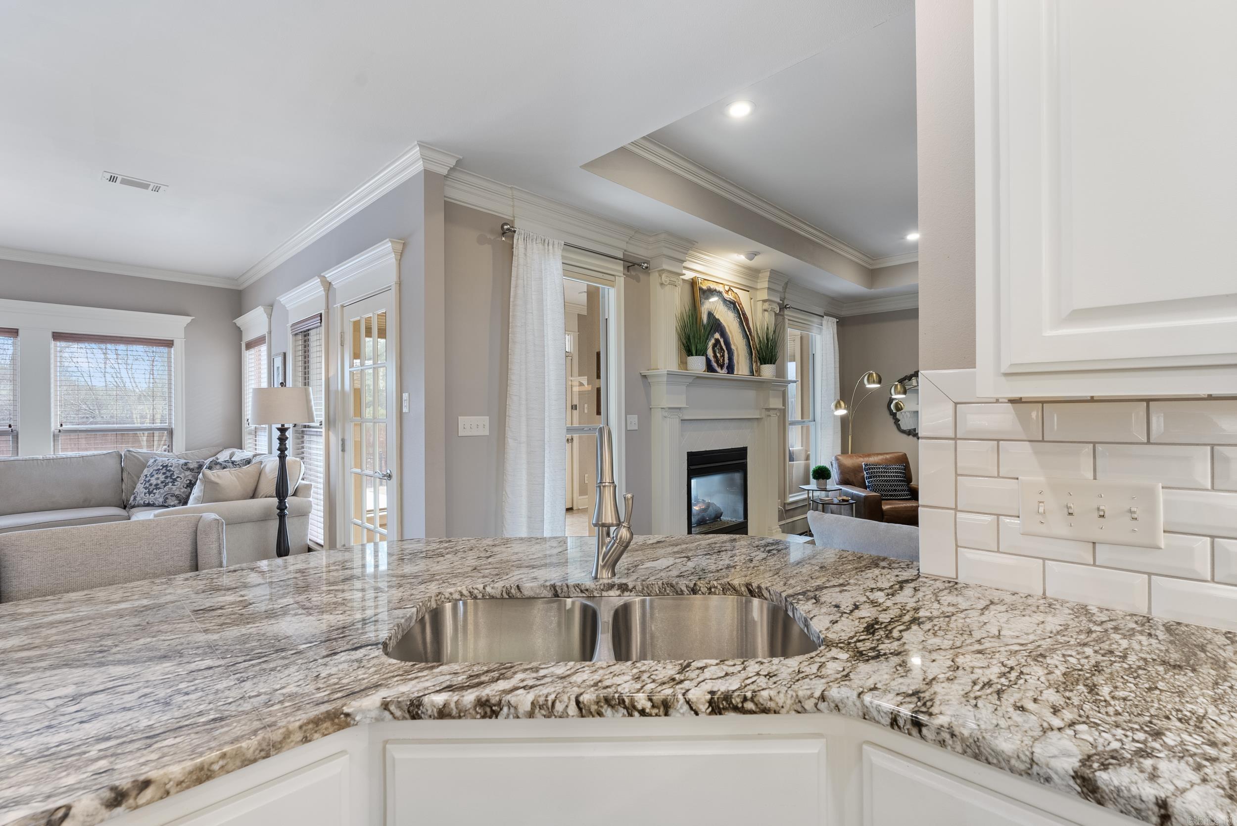 Paddington Estates - Residential