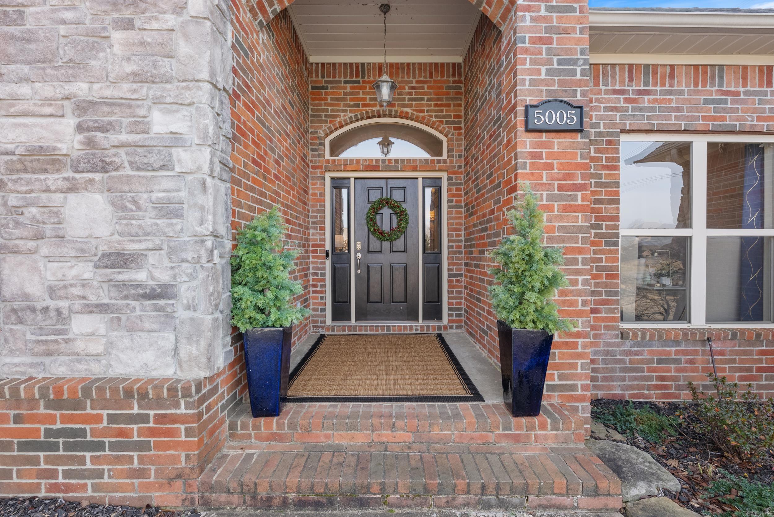 Paddington Estates - Residential