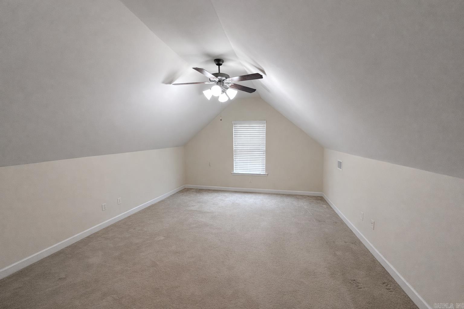 THE VILLAGES OF WELLINGTON - Residential