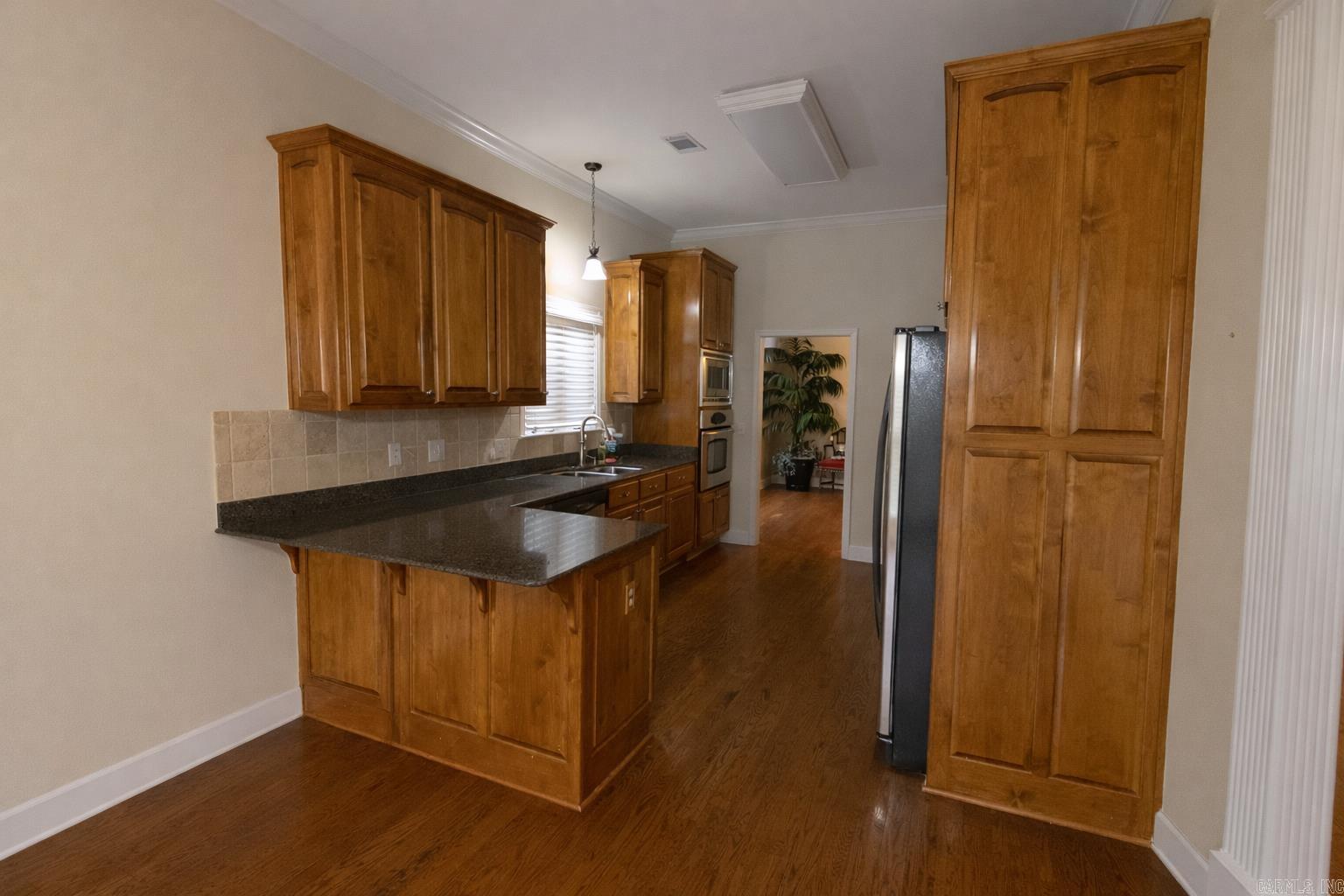 THE VILLAGES OF WELLINGTON - Residential