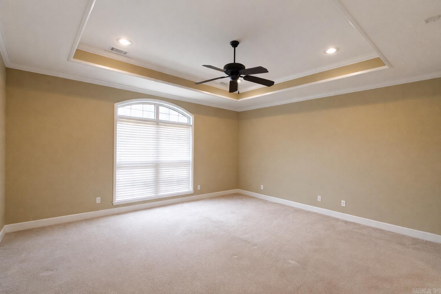 THE VILLAGES OF WELLINGTON - Residential