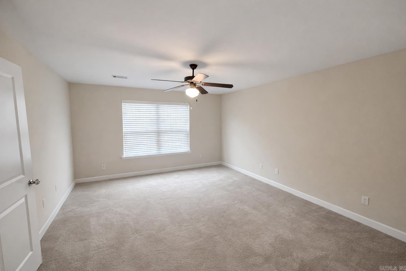 THE VILLAGES OF WELLINGTON - Residential