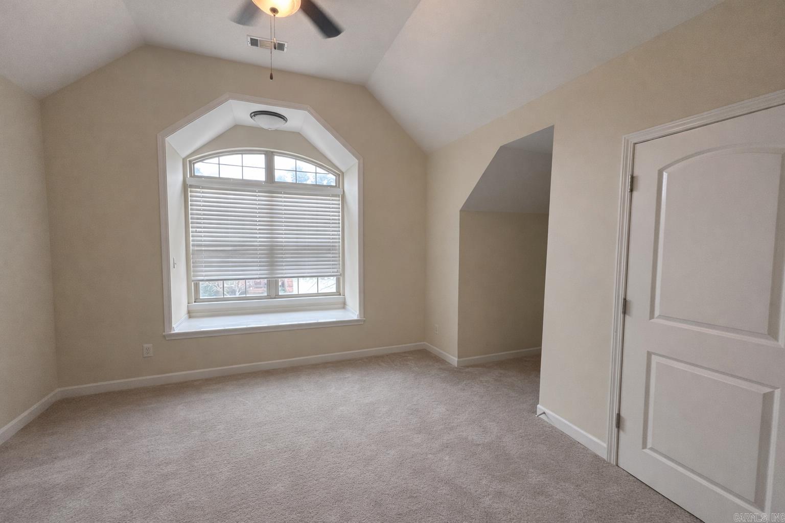 THE VILLAGES OF WELLINGTON - Residential