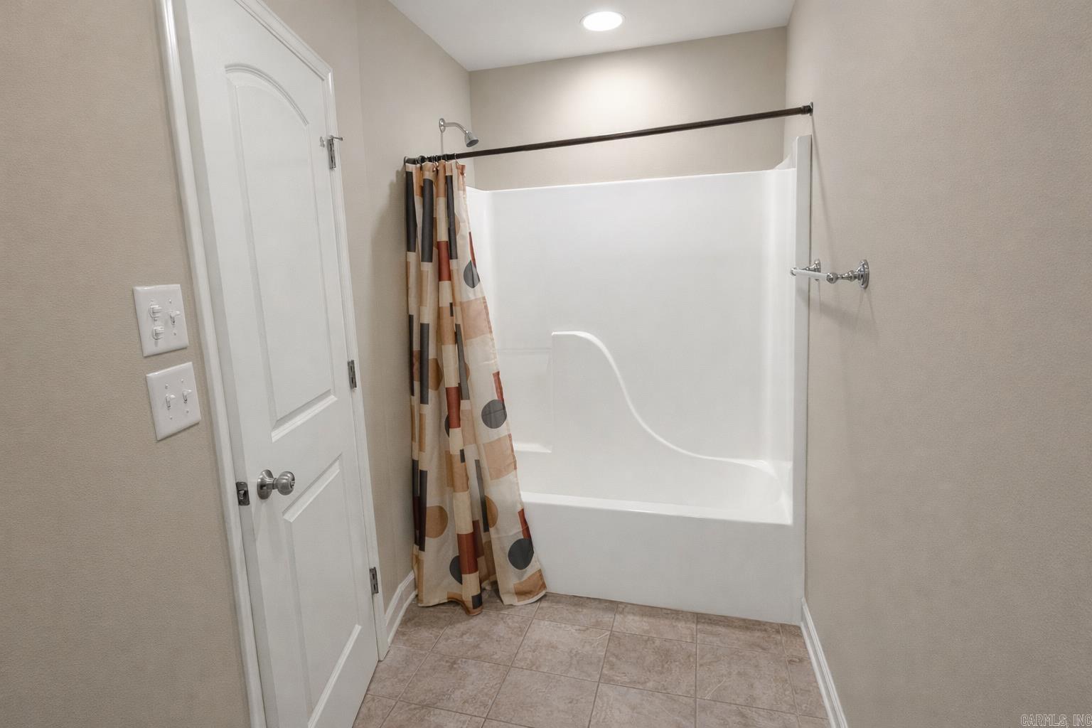 THE VILLAGES OF WELLINGTON - Residential