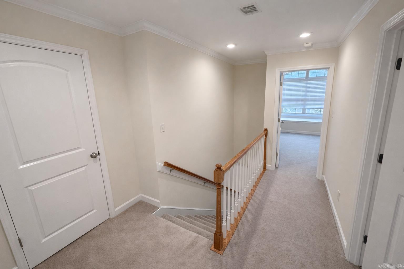 THE VILLAGES OF WELLINGTON - Residential