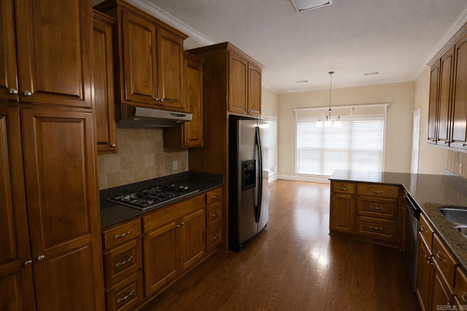 THE VILLAGES OF WELLINGTON - Residential