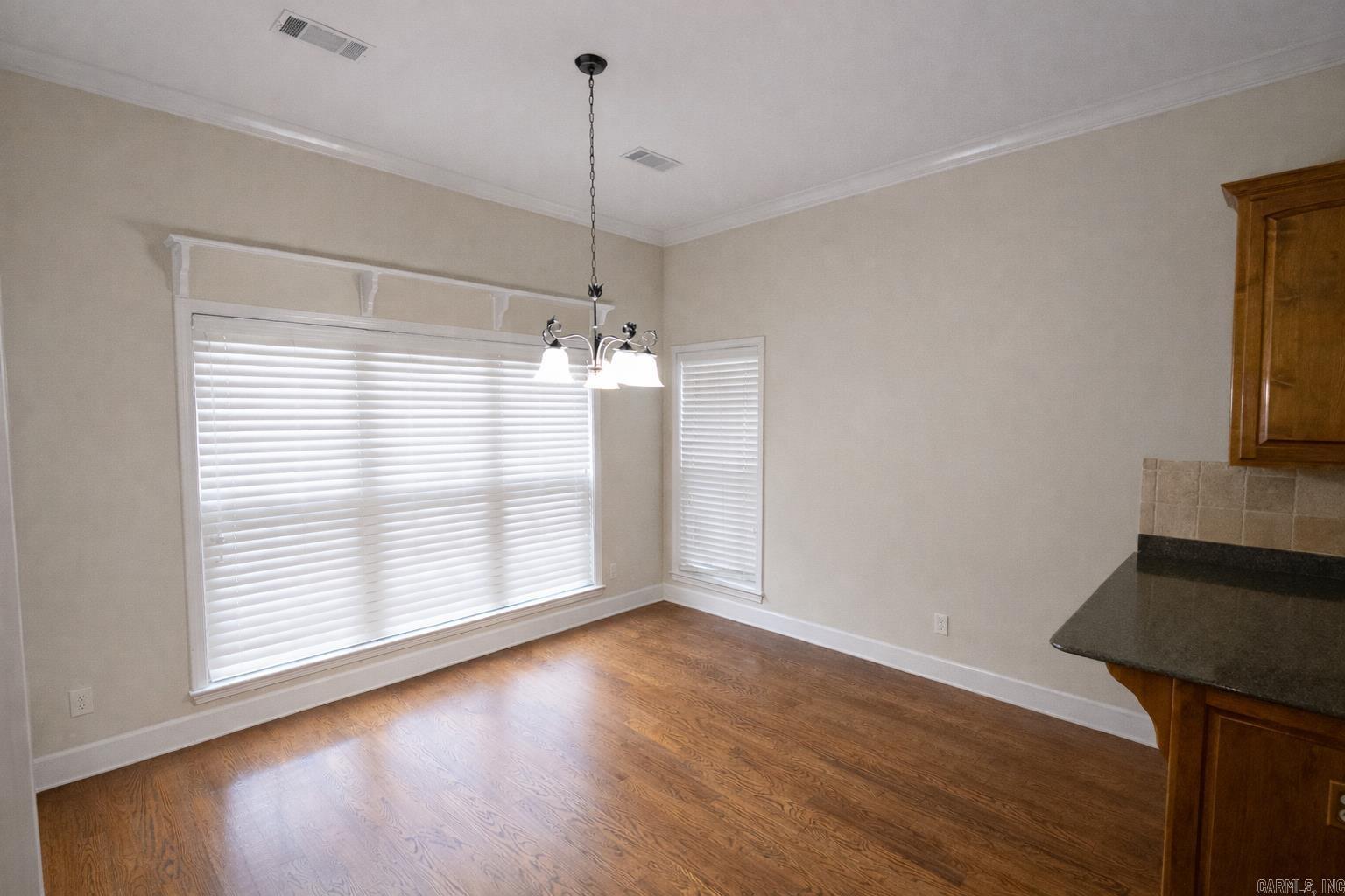 THE VILLAGES OF WELLINGTON - Residential