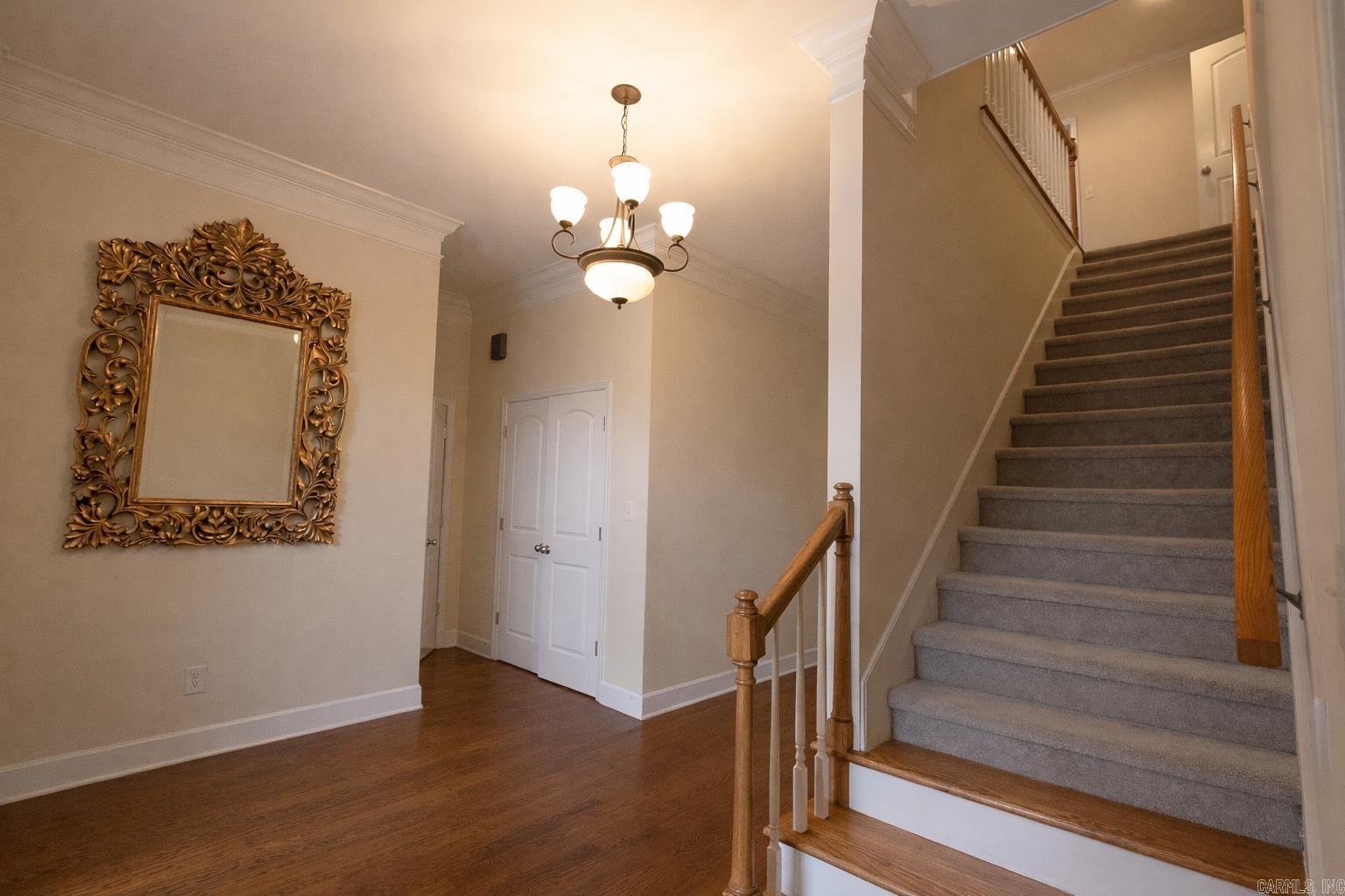 THE VILLAGES OF WELLINGTON - Residential