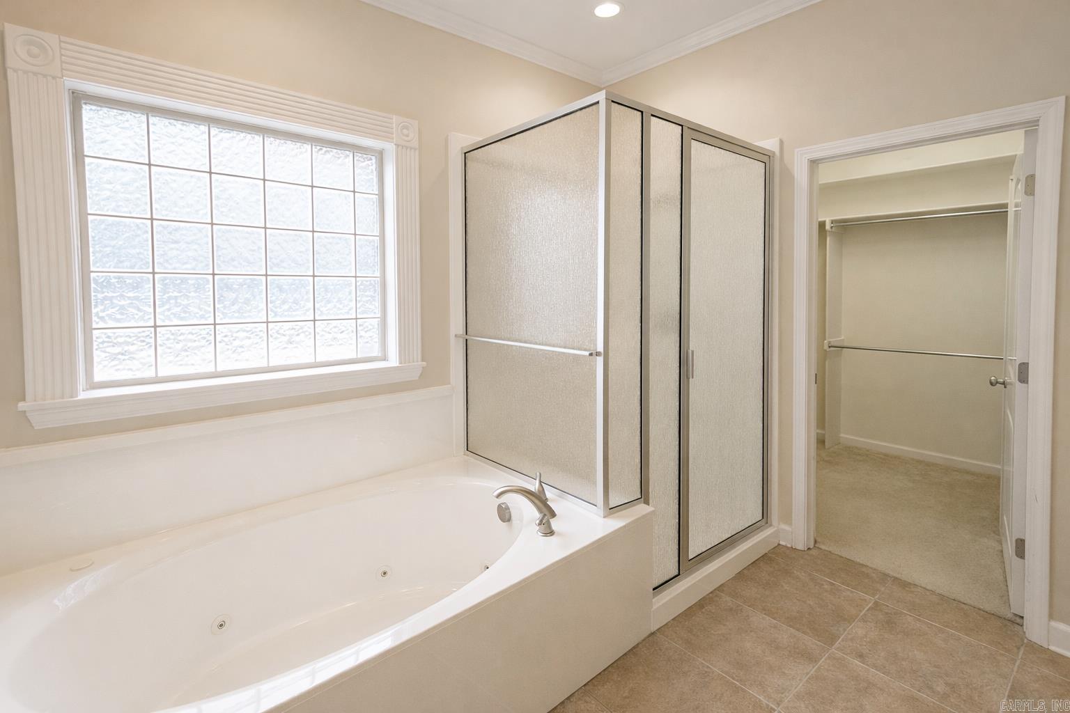 THE VILLAGES OF WELLINGTON - Residential