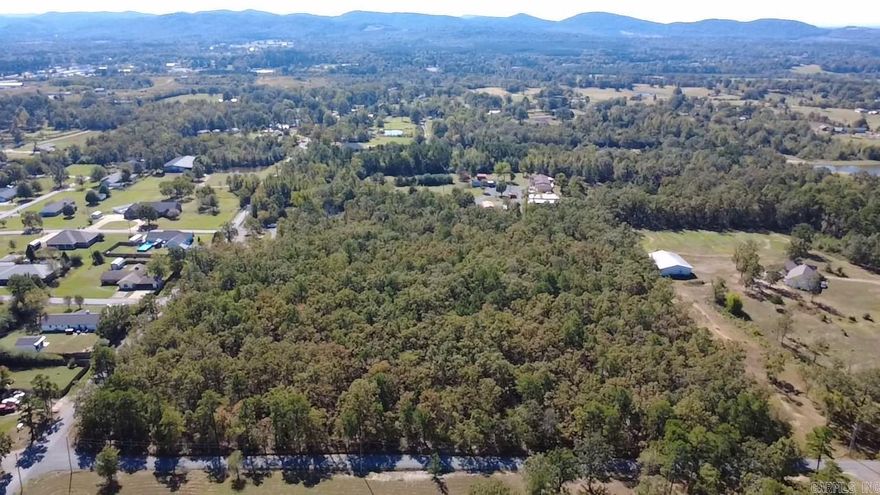 ?? 8-Acre Corner Lot – Prime Location Near Rich Mountain Trail System ??  Discover the perfect blend of peace, privacy, and potential with this 8-acre corner lot just outside city limits. Situated on a paved road with utilities available at the road, this property is a blank slate ready for your vision—whether you’re planning your dream home, a cabin retreat, or an investment project. Enjoy the natural beauty and abundant wildlife that surrounds you, with Rich Mountain’s renowned bike trail system just minutes away for endless outdoor adventure. Experience country living with convenience—bring your plans and make this your next great  escape! Also see MLS #