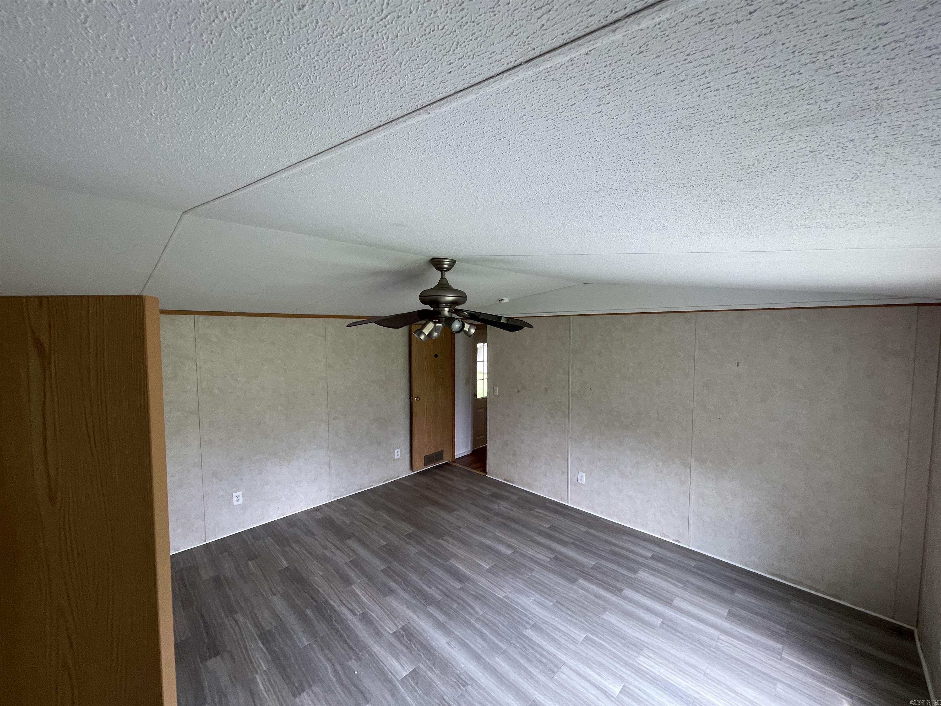 Sand Hills Estates - Residential