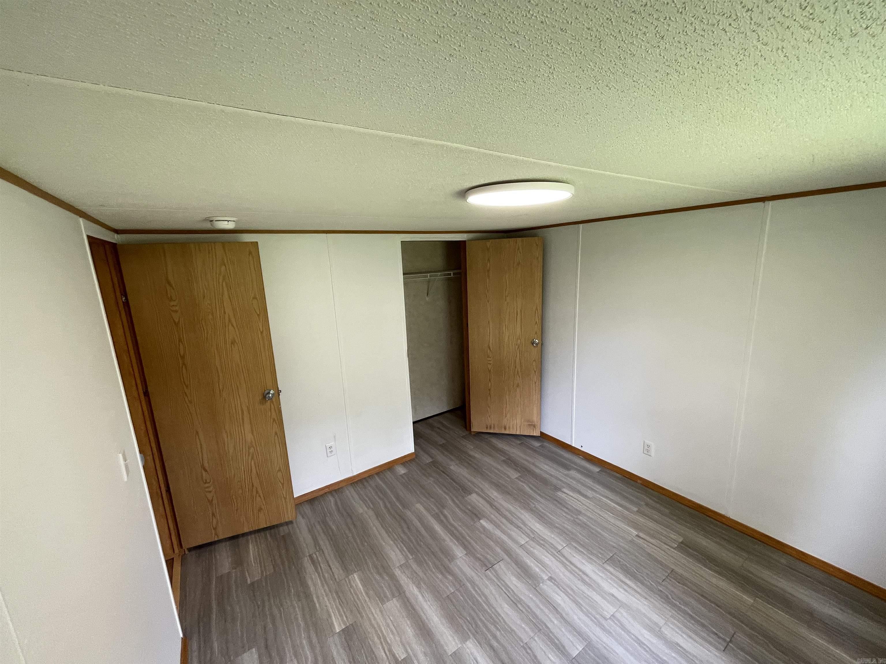 Sand Hills Estates - Residential