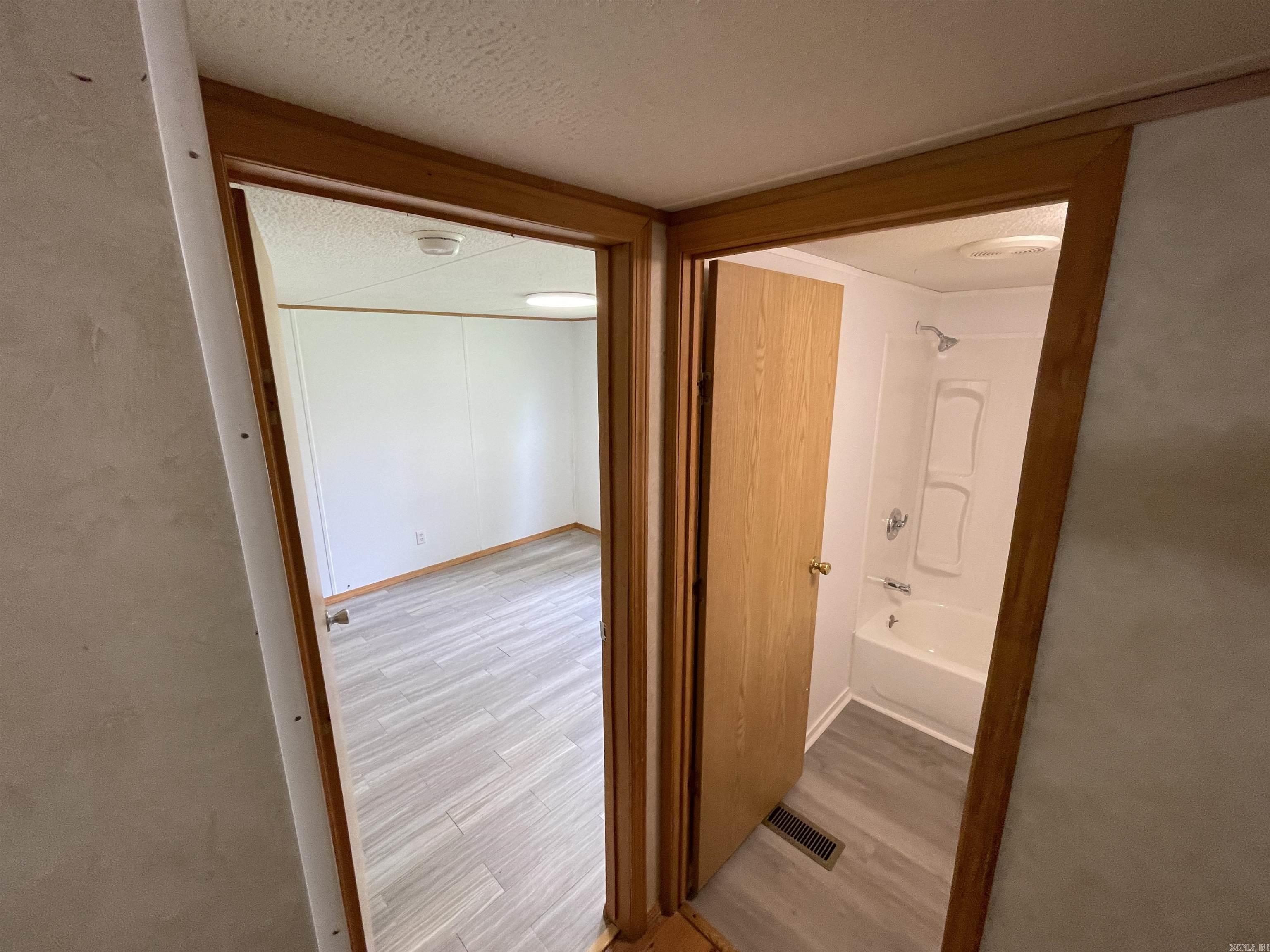 Sand Hills Estates - Residential