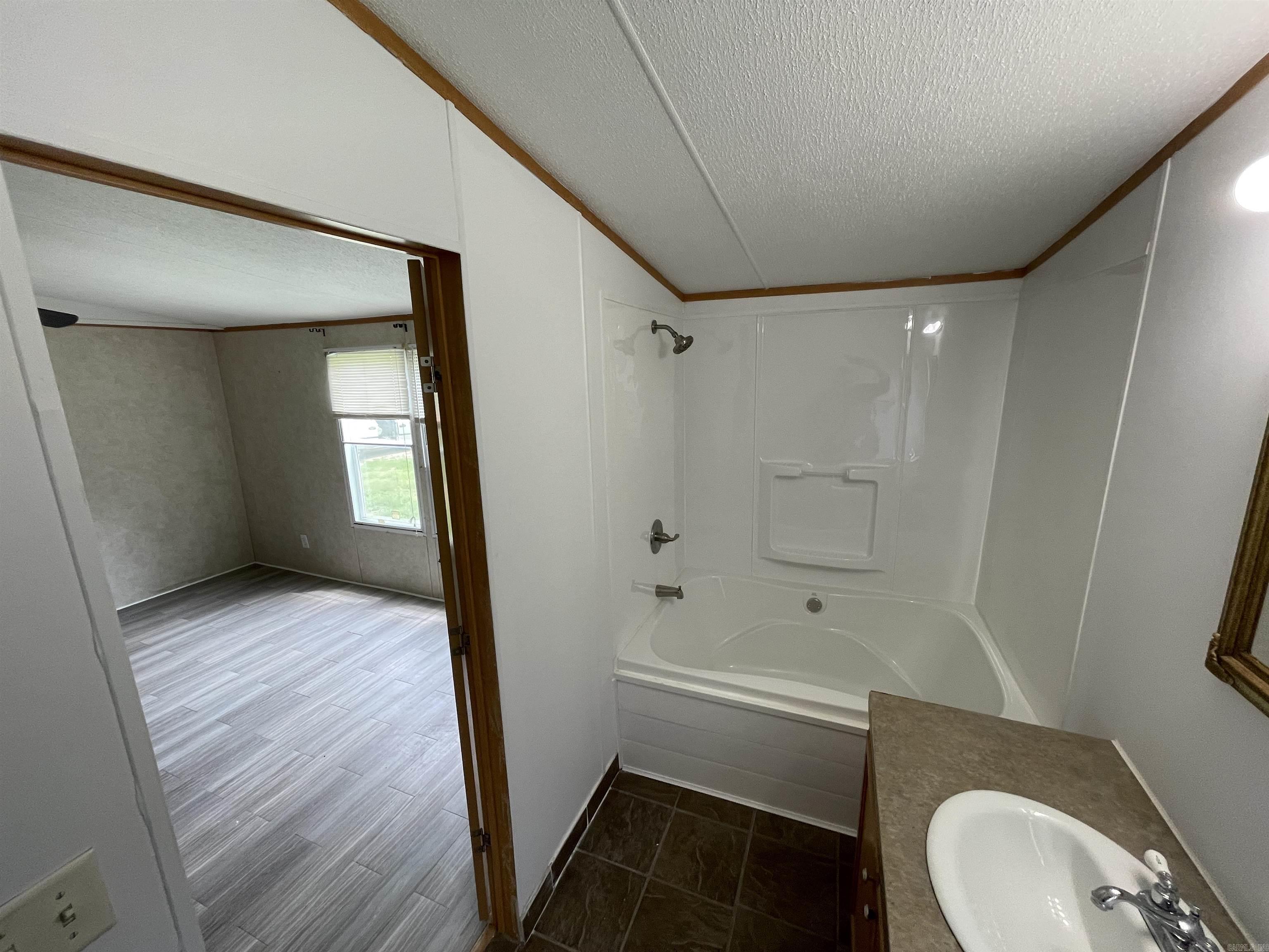 Sand Hills Estates - Residential