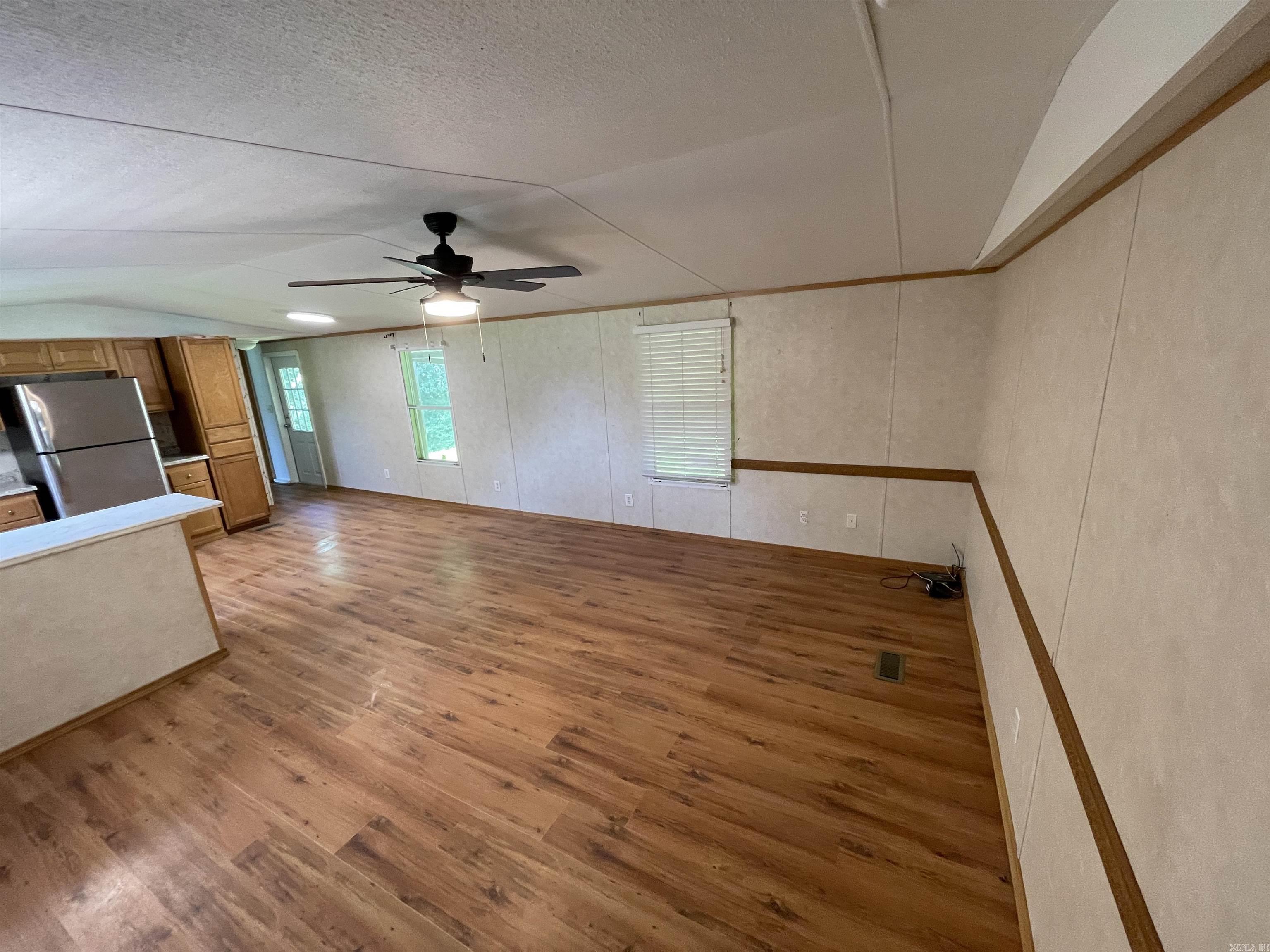 Sand Hills Estates - Residential