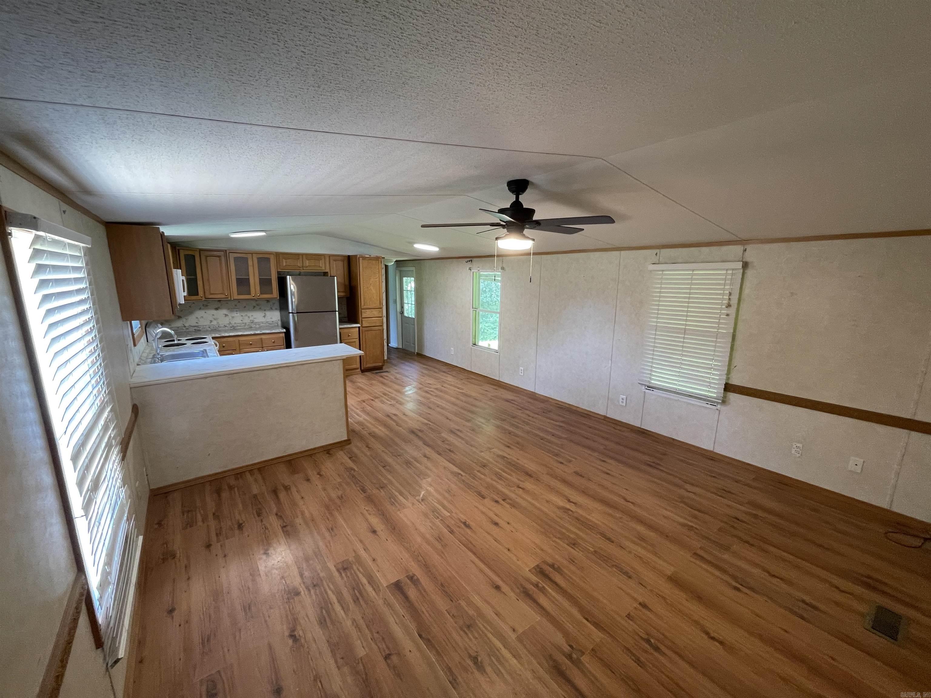 Sand Hills Estates - Residential