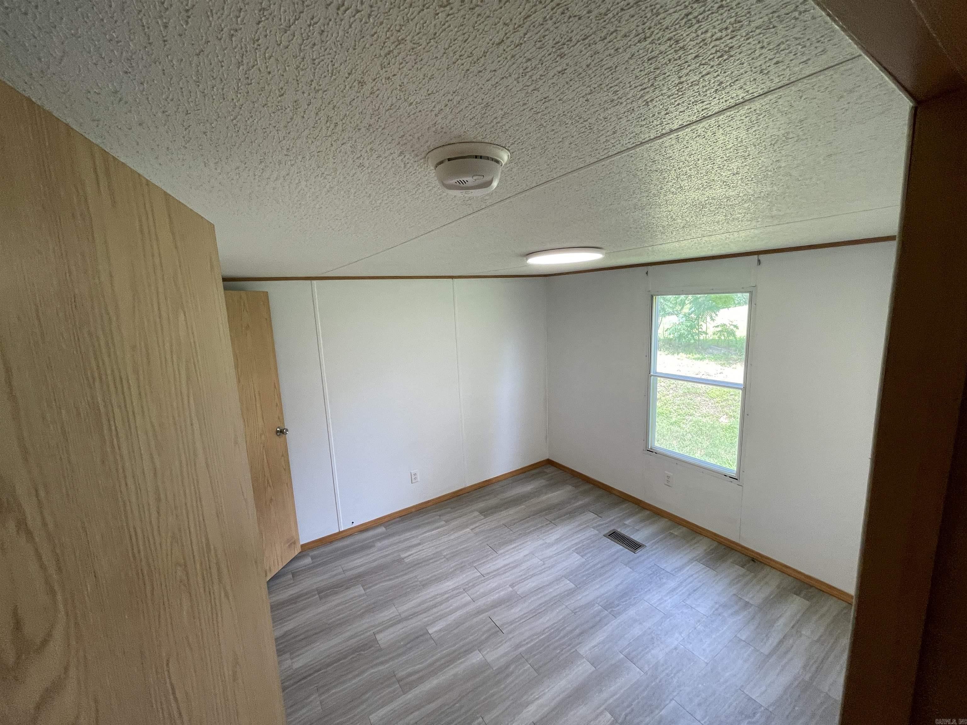 Sand Hills Estates - Residential