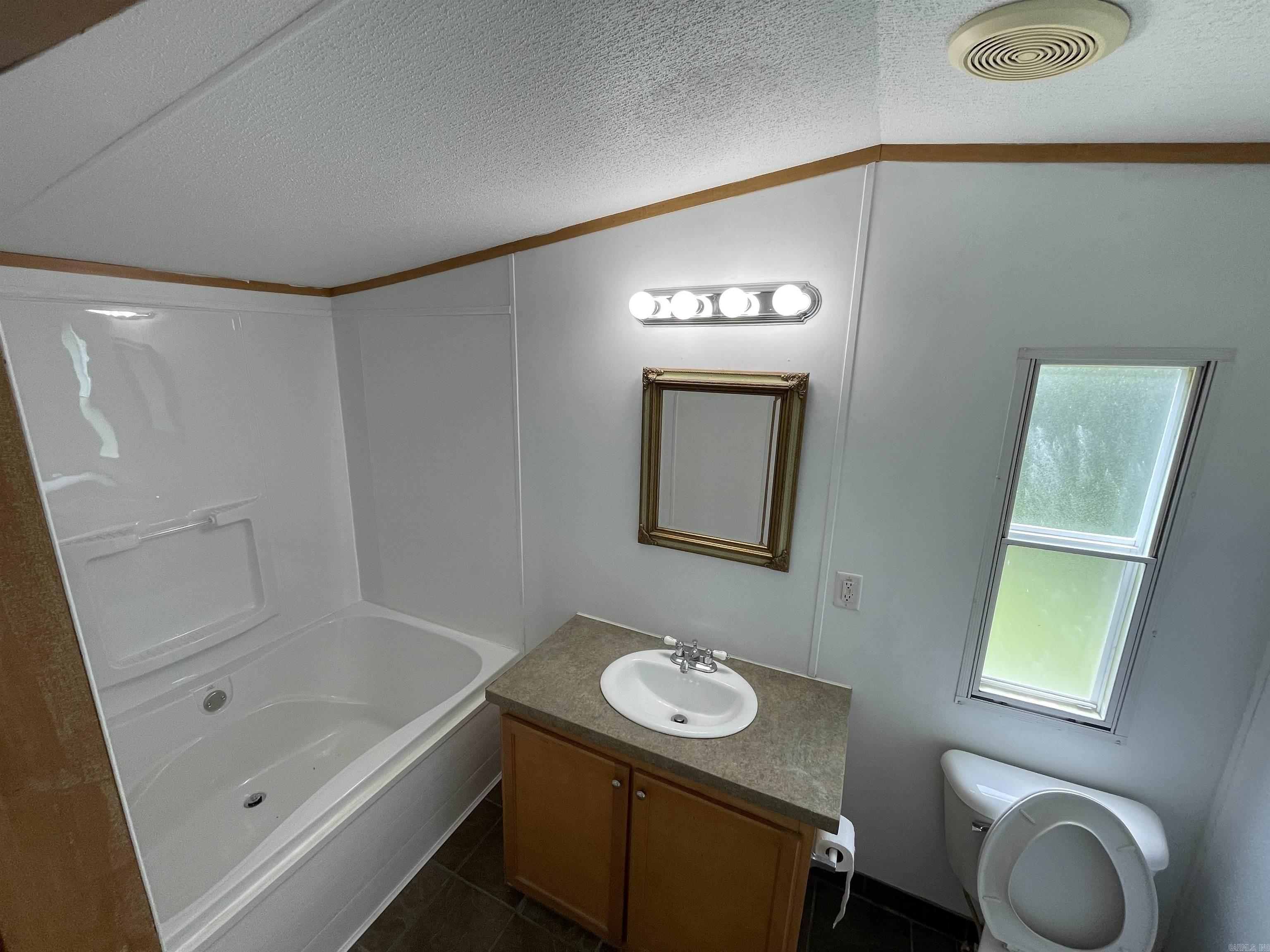 Sand Hills Estates - Residential