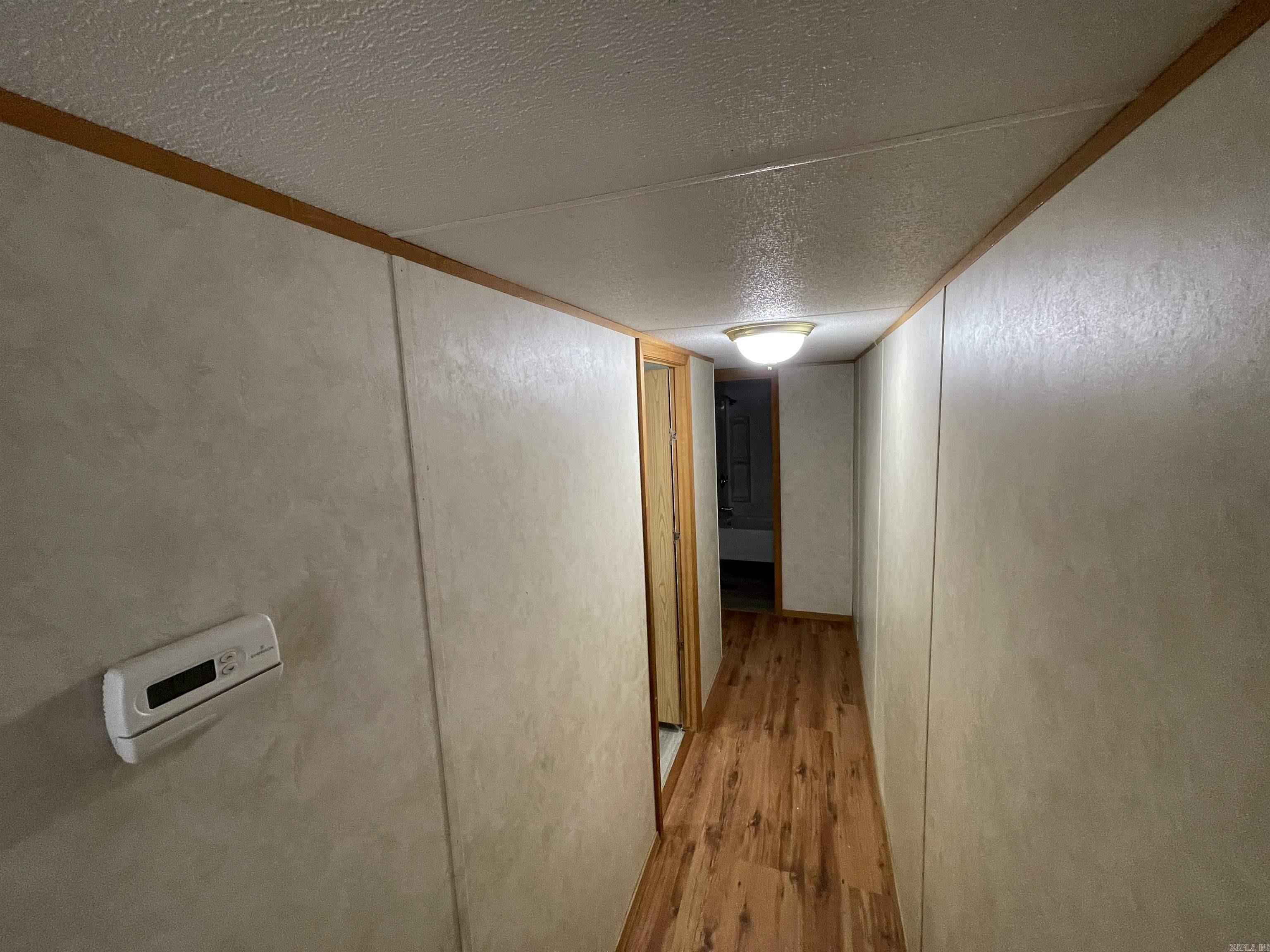 Sand Hills Estates - Residential