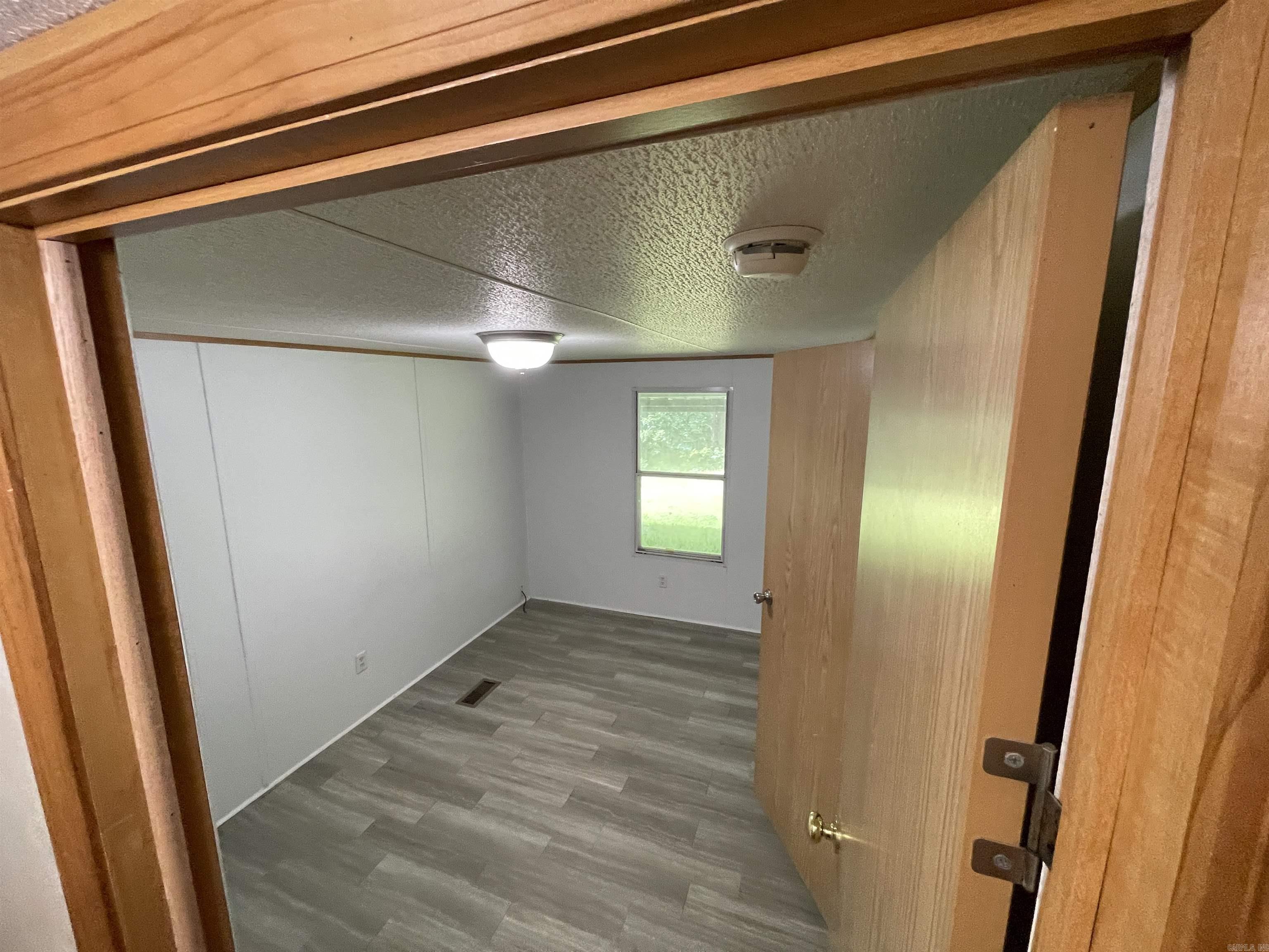 Sand Hills Estates - Residential