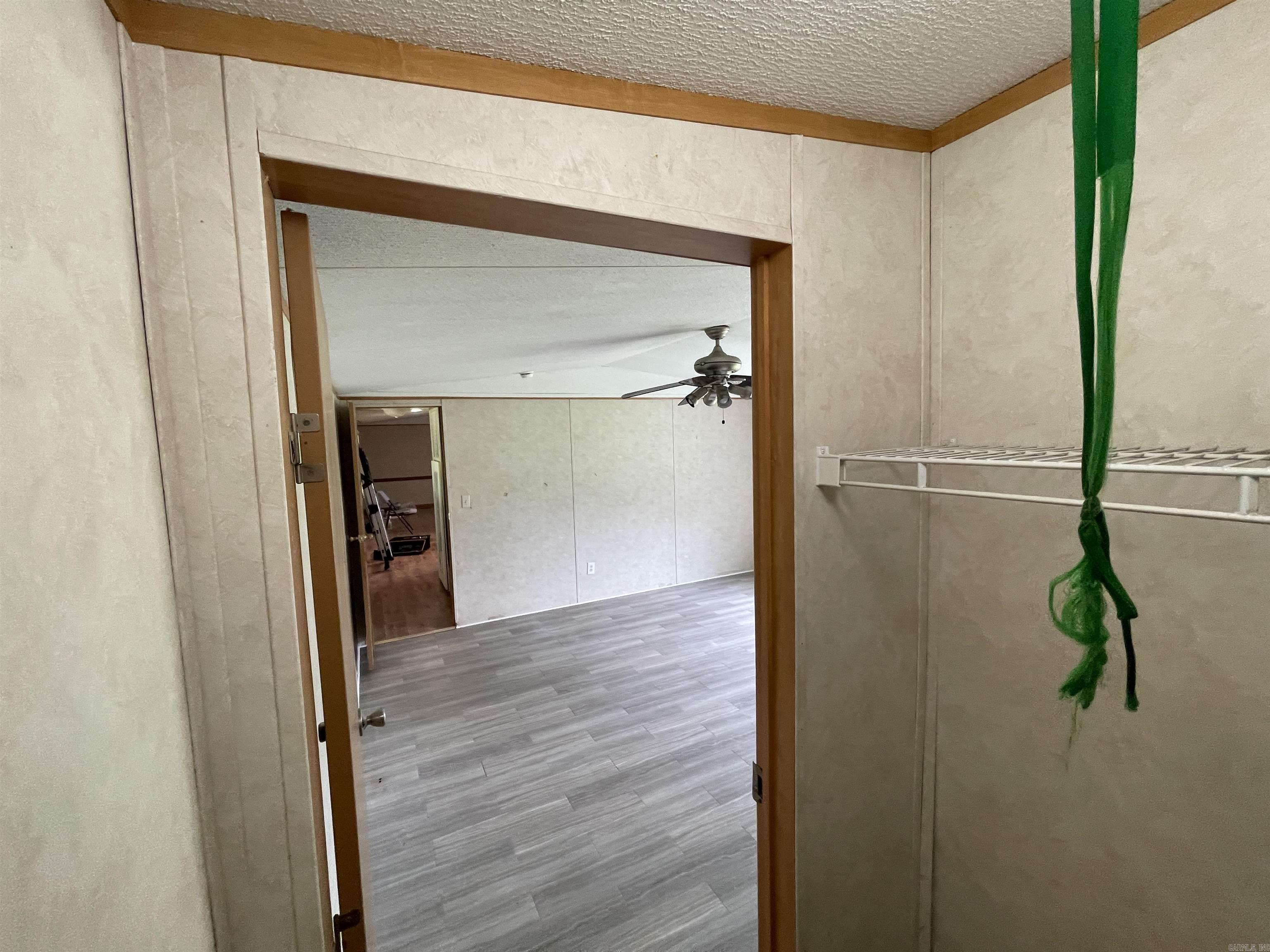 Sand Hills Estates - Residential