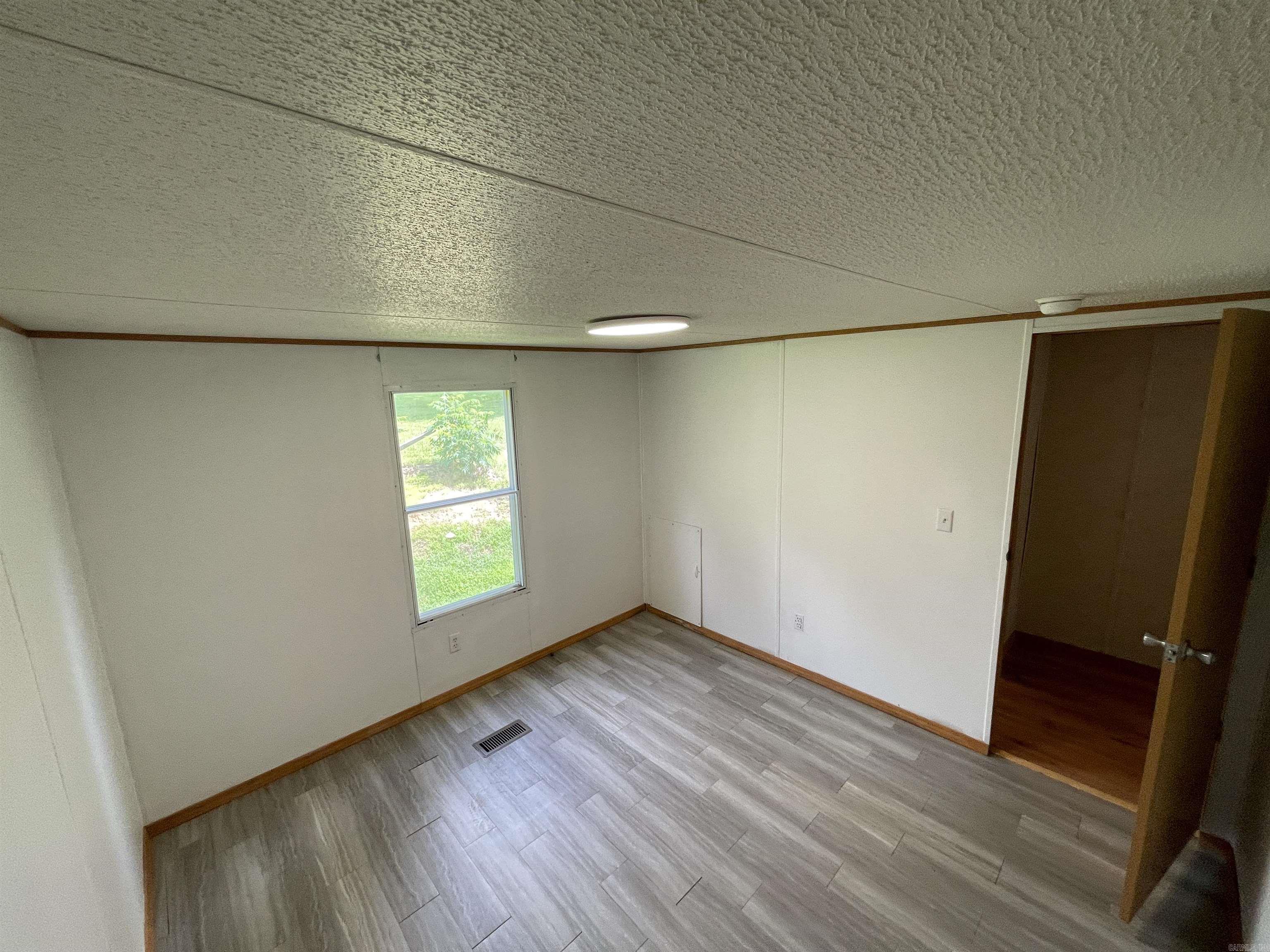 Sand Hills Estates - Residential