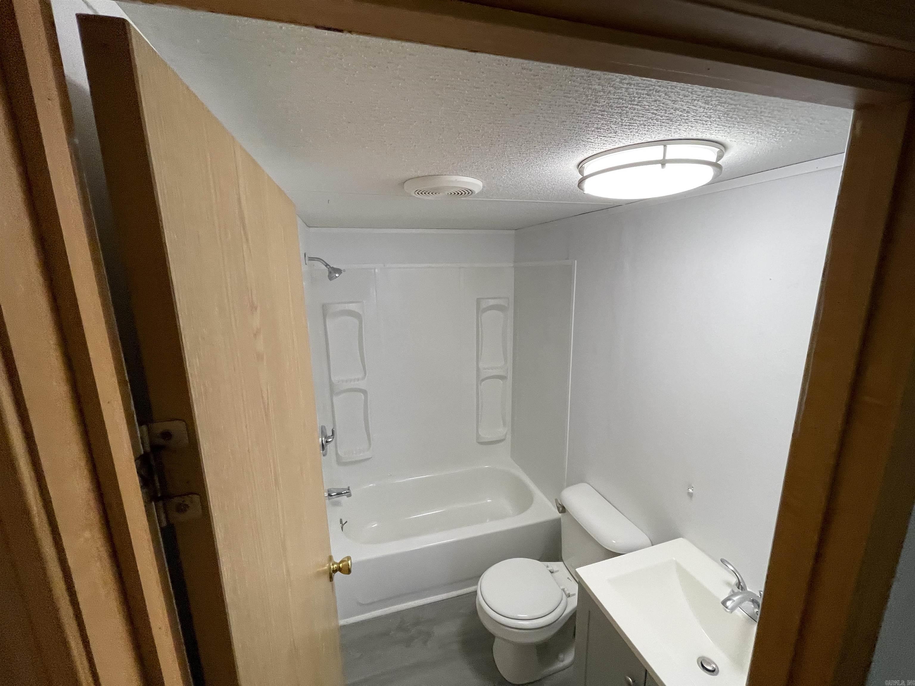 Sand Hills Estates - Residential