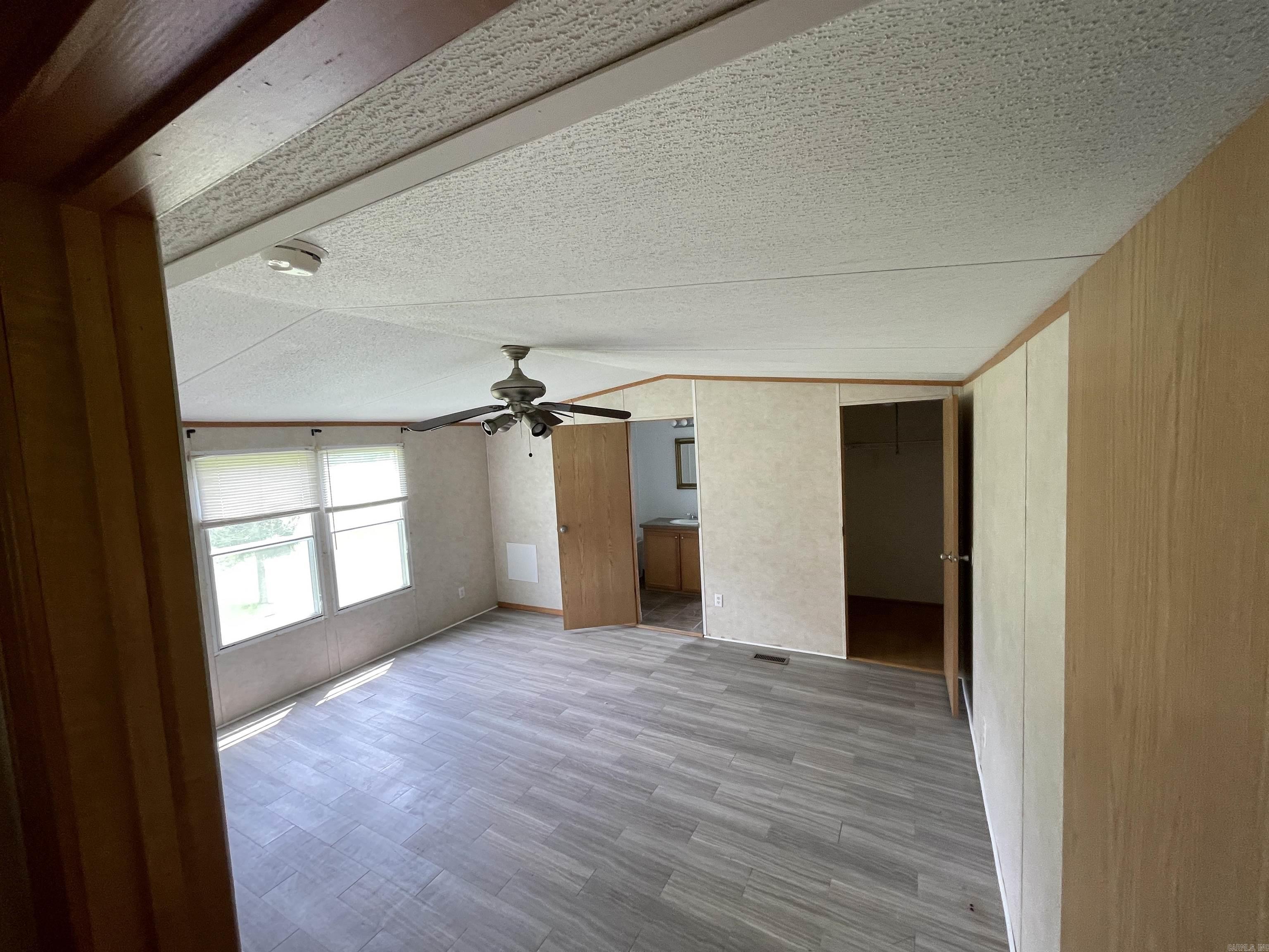 Sand Hills Estates - Residential