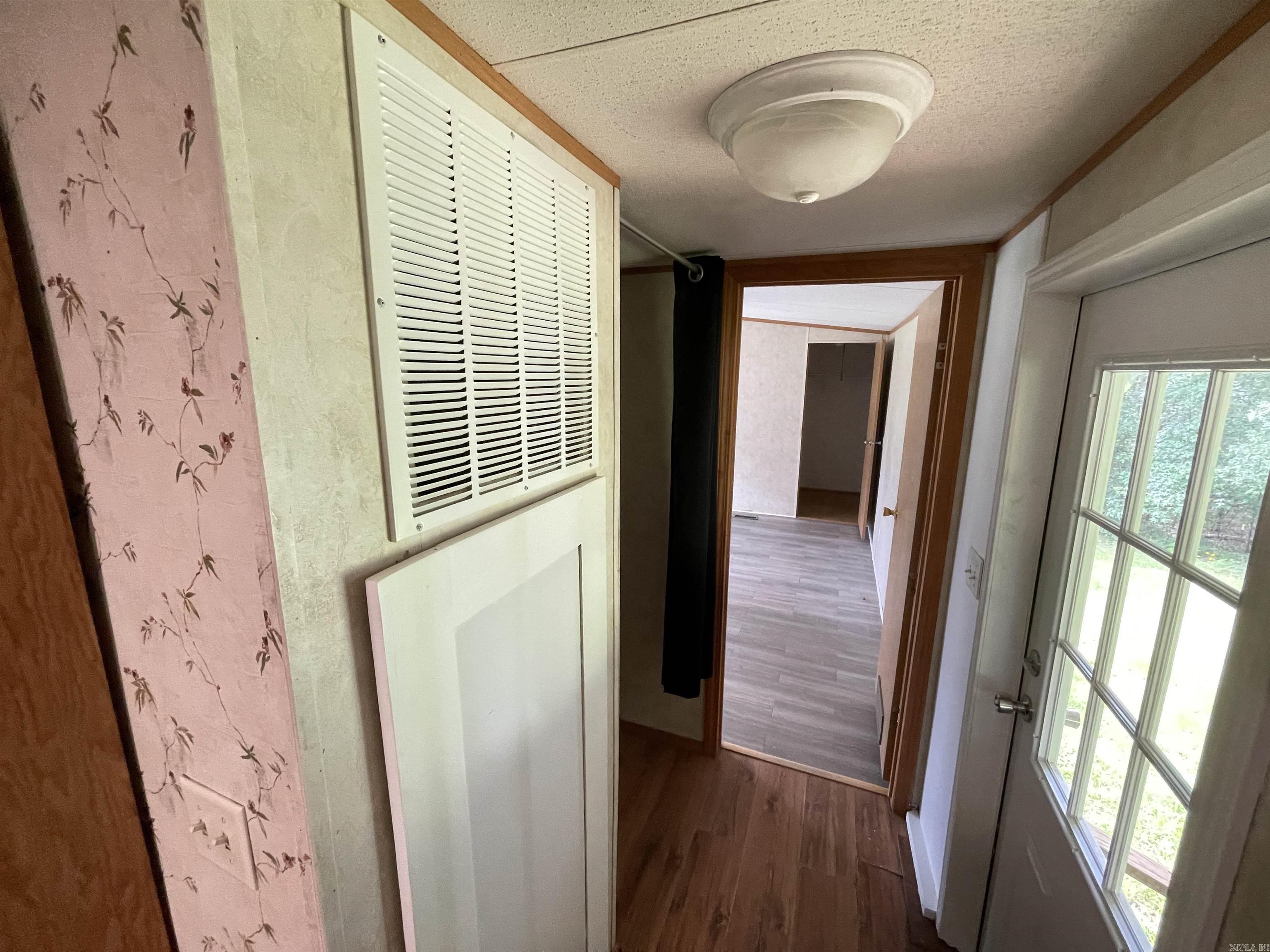 Sand Hills Estates - Residential