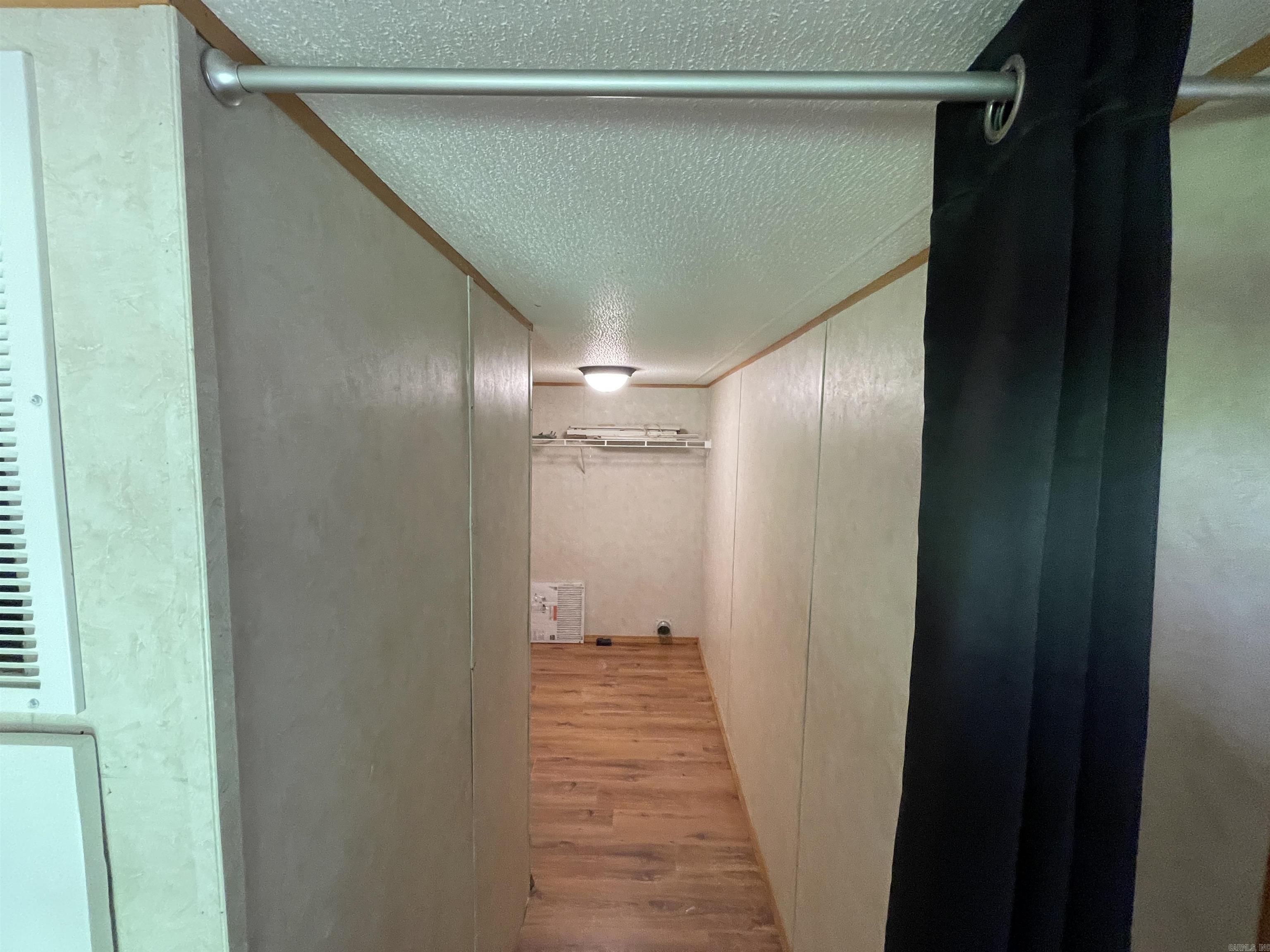 Sand Hills Estates - Residential