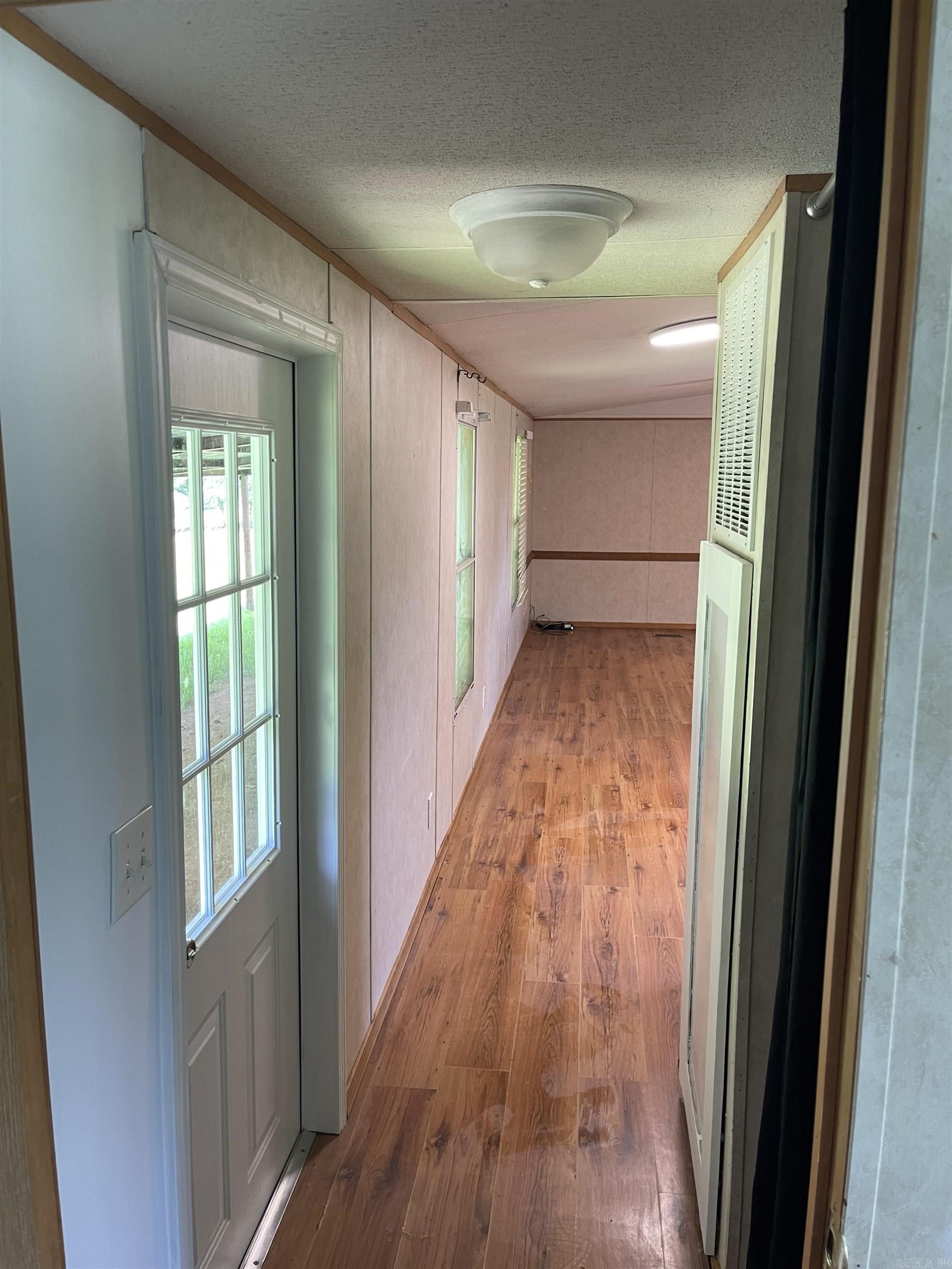 Sand Hills Estates - Residential