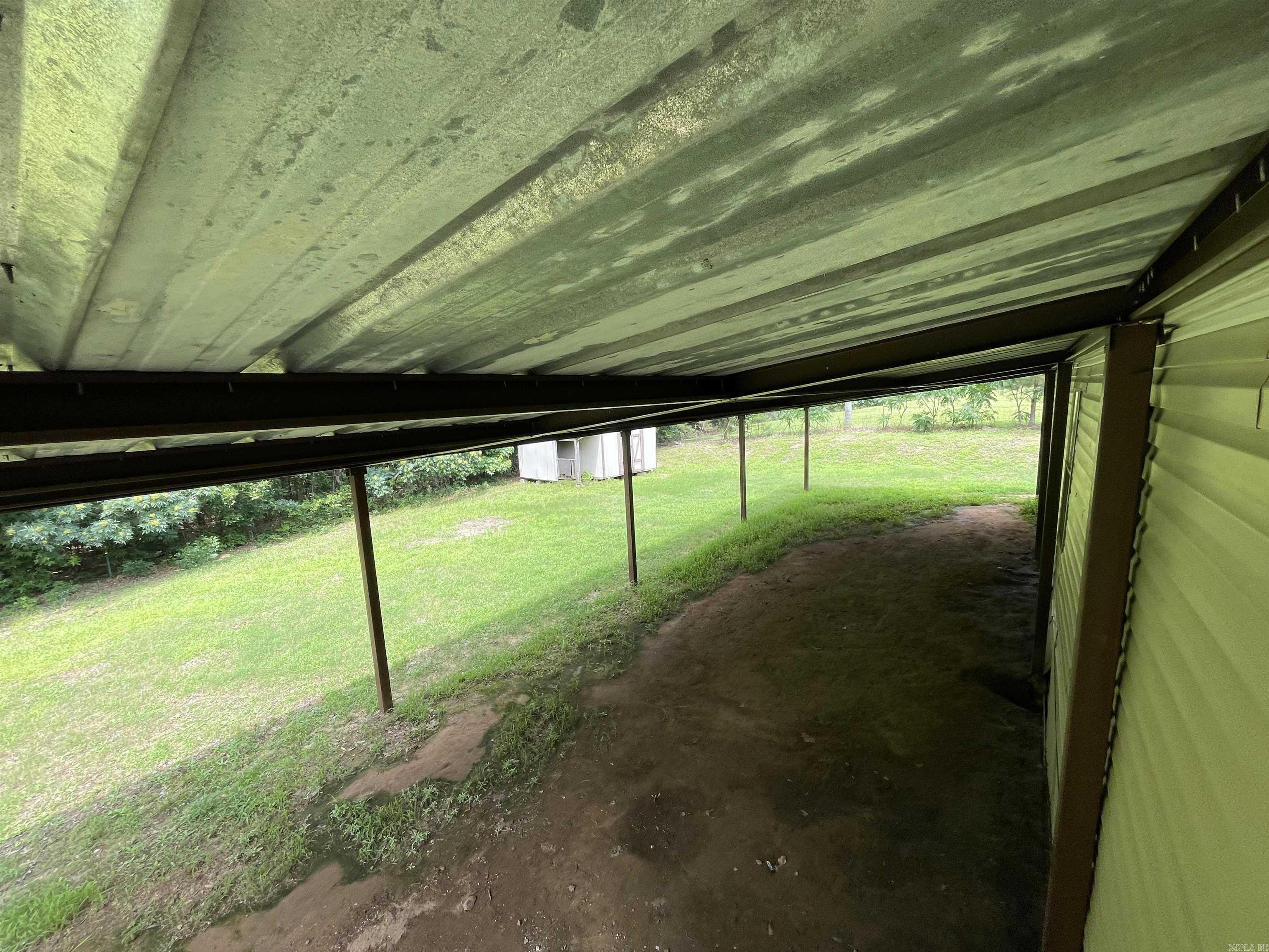 Sand Hills Estates - Residential