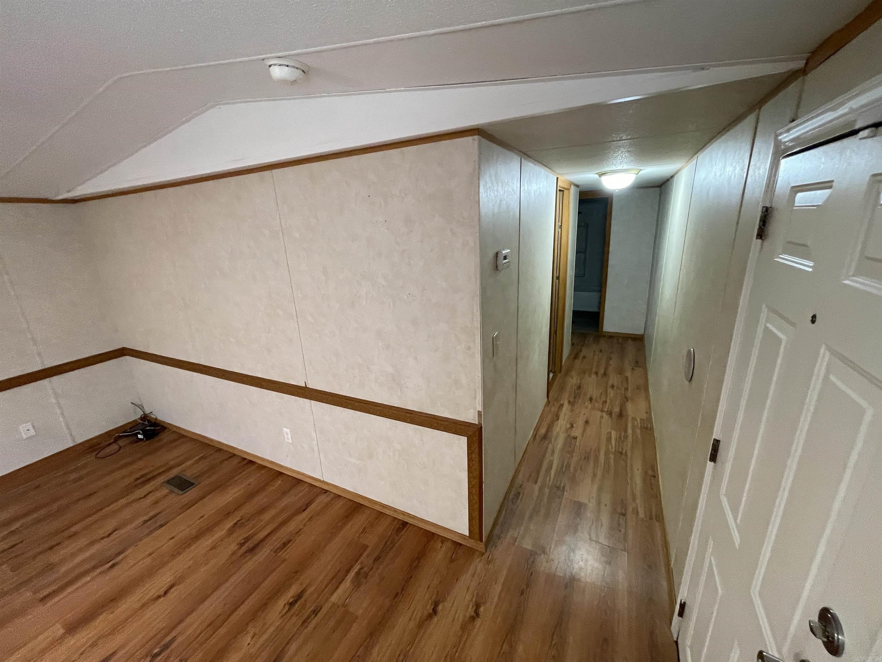 Sand Hills Estates - Residential