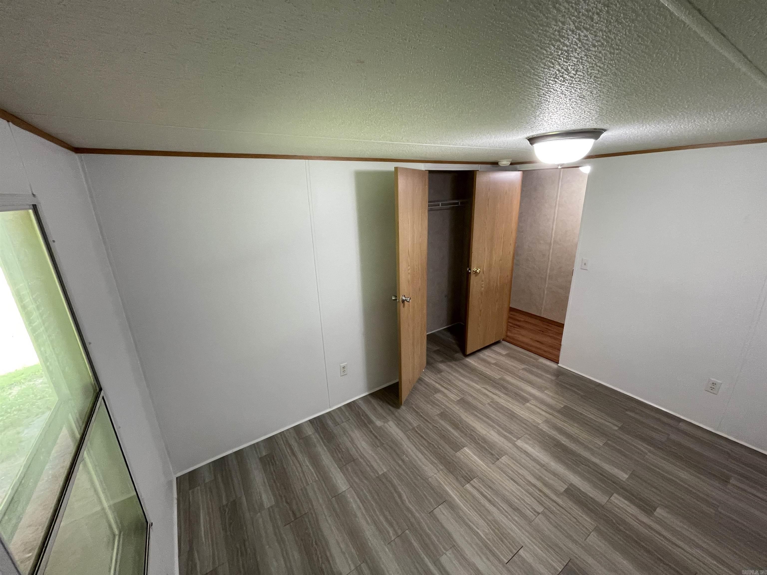 Sand Hills Estates - Residential