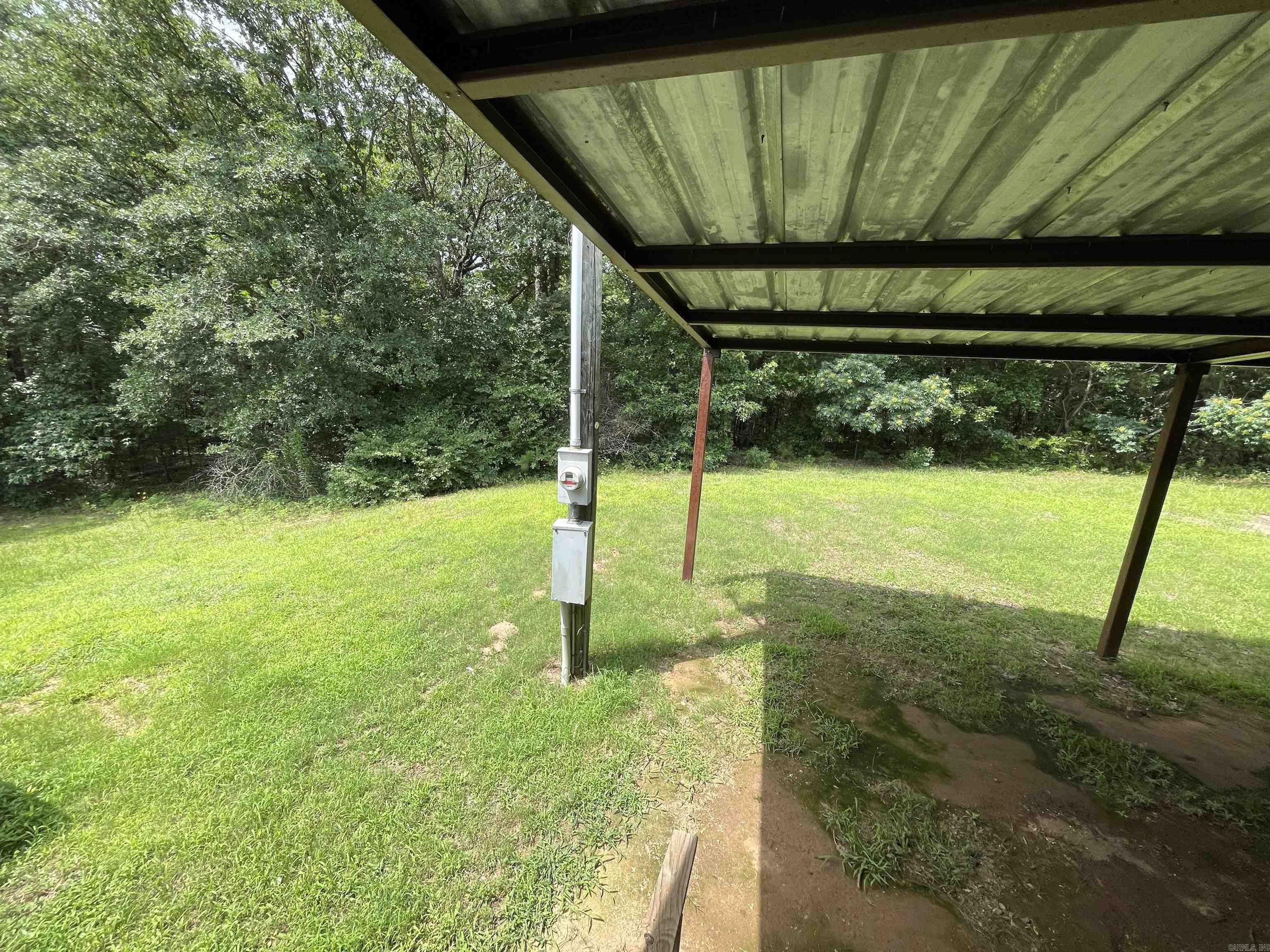 Sand Hills Estates - Residential