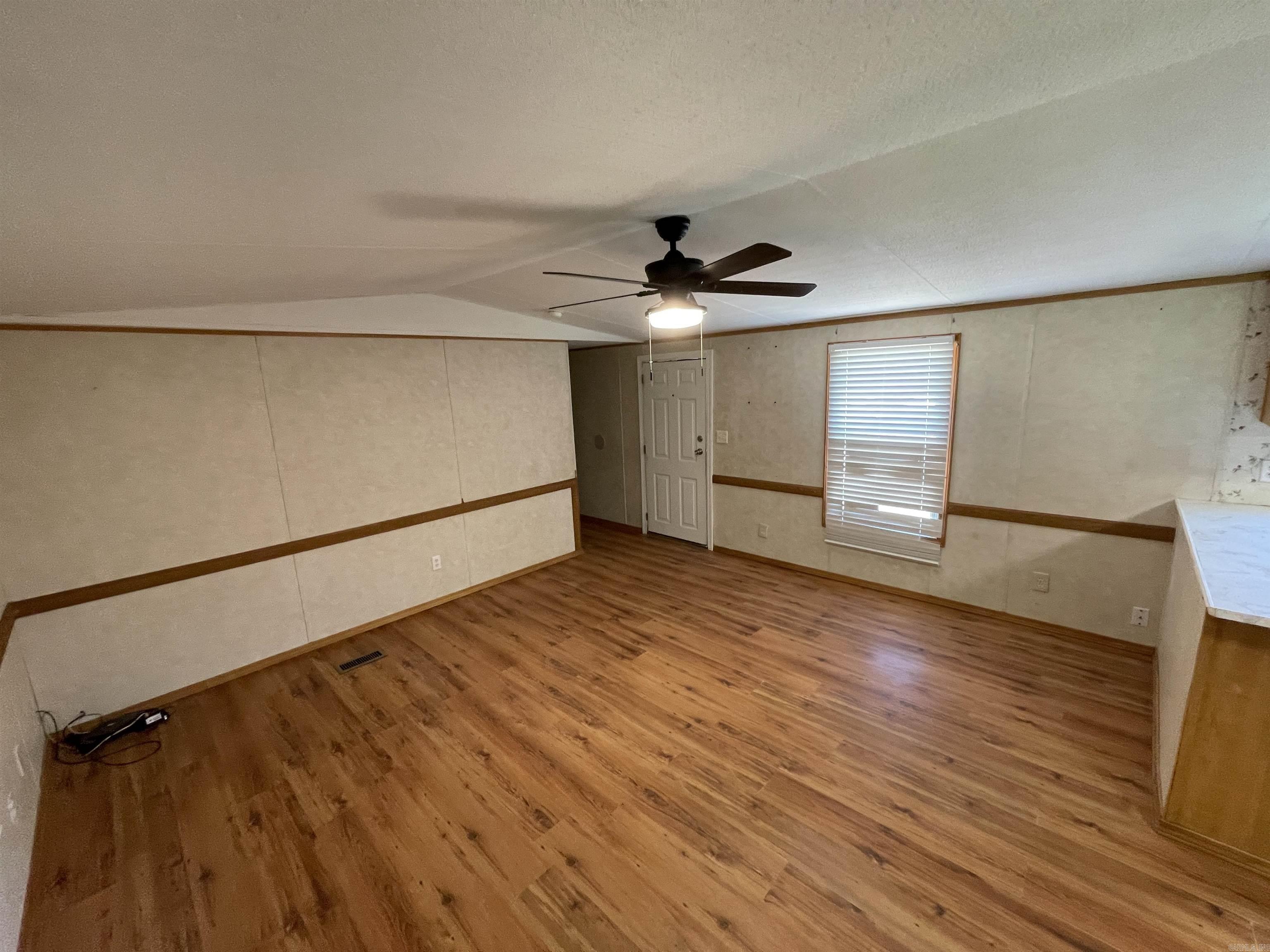 Sand Hills Estates - Residential