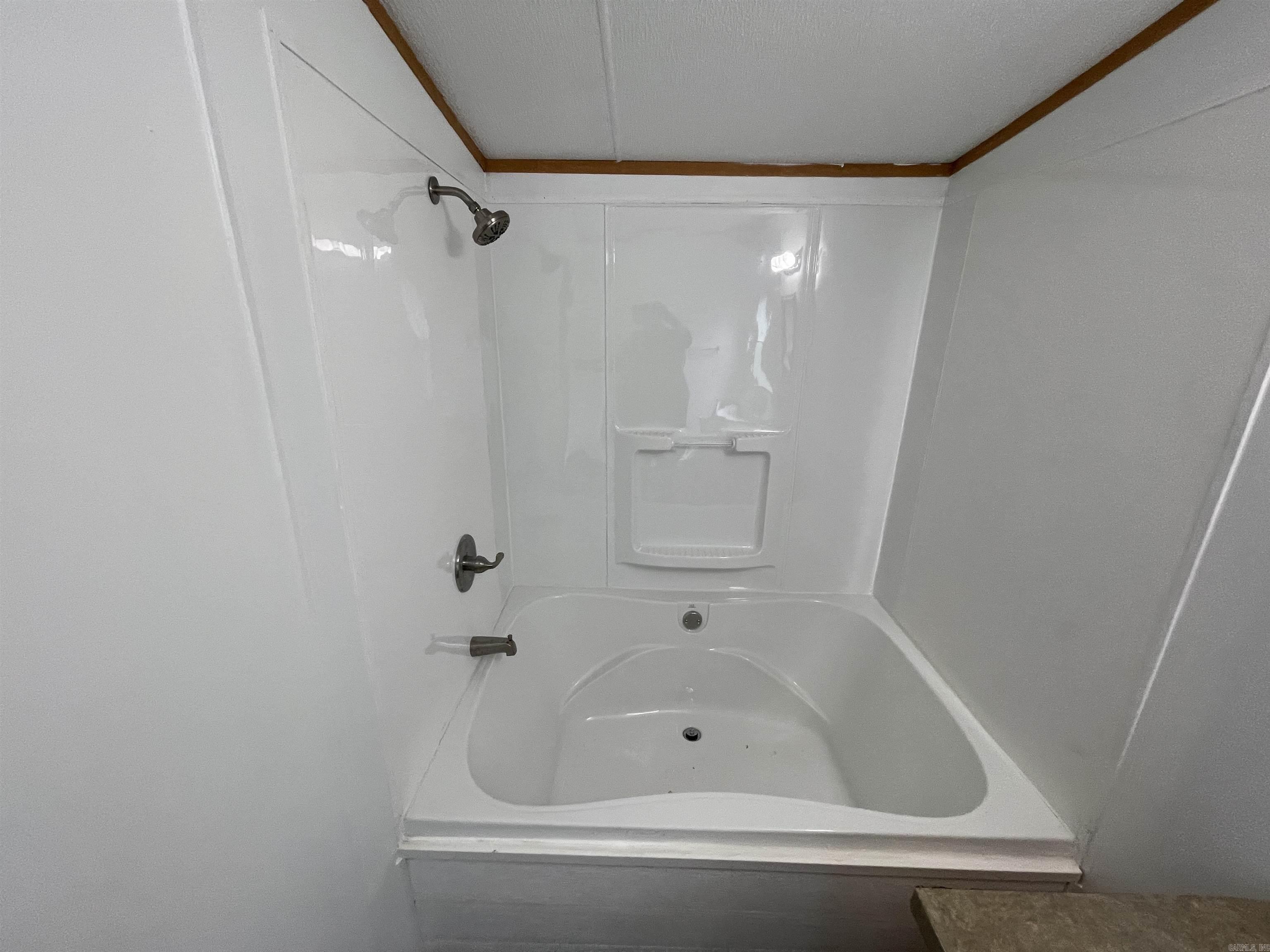 Sand Hills Estates - Residential