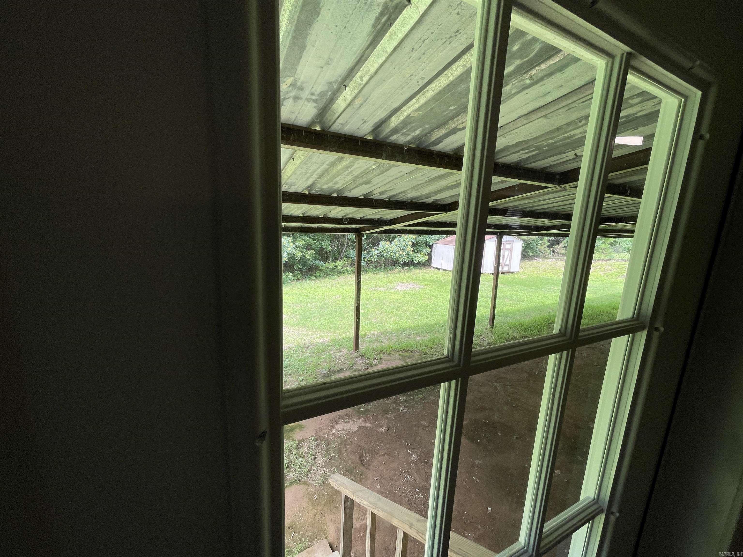 Sand Hills Estates - Residential