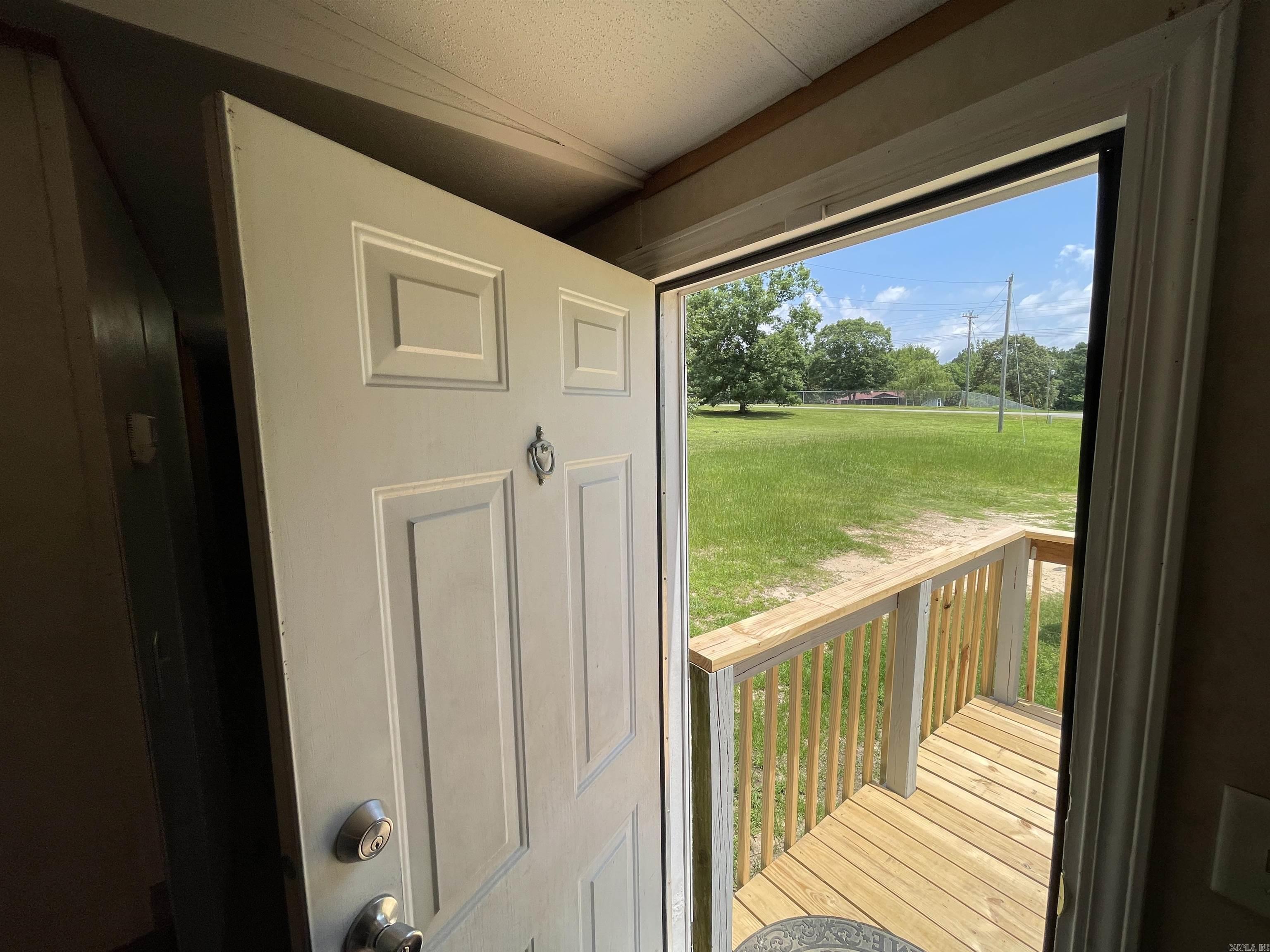 Sand Hills Estates - Residential