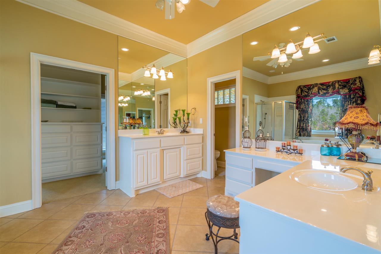 RIVER BEND ESTATES - Residential