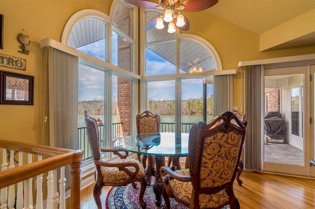 RIVER BEND ESTATES - Residential