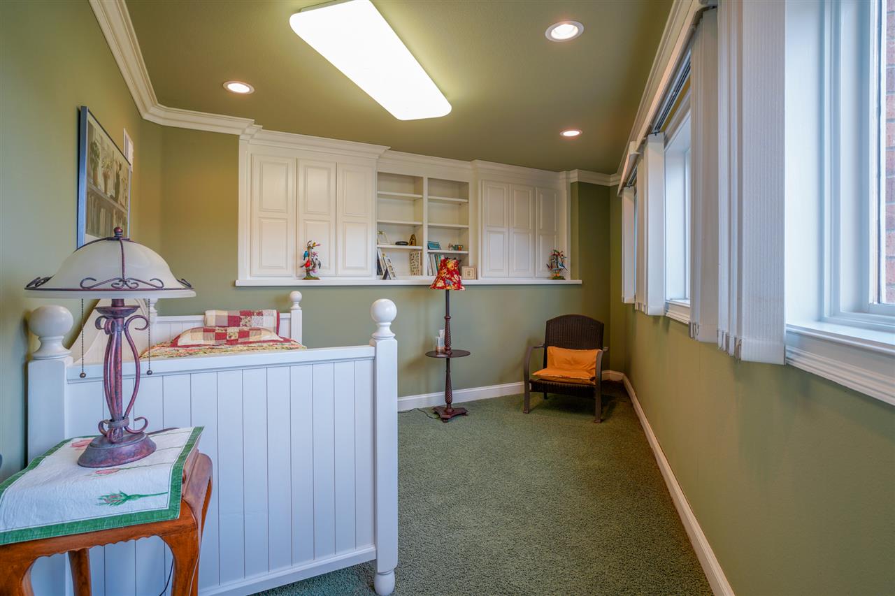 RIVER BEND ESTATES - Residential