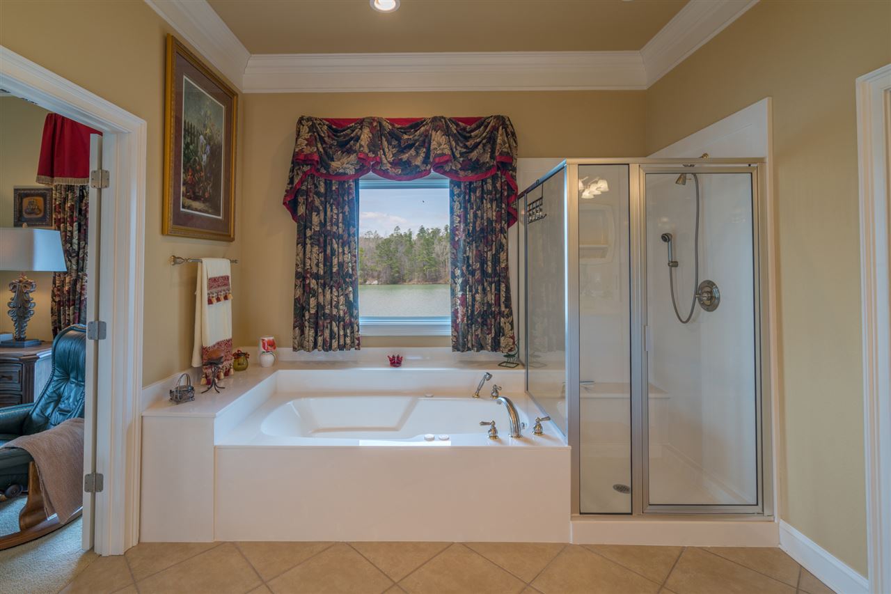 RIVER BEND ESTATES - Residential