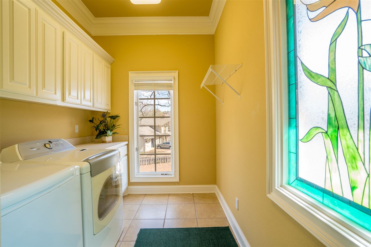 RIVER BEND ESTATES - Residential