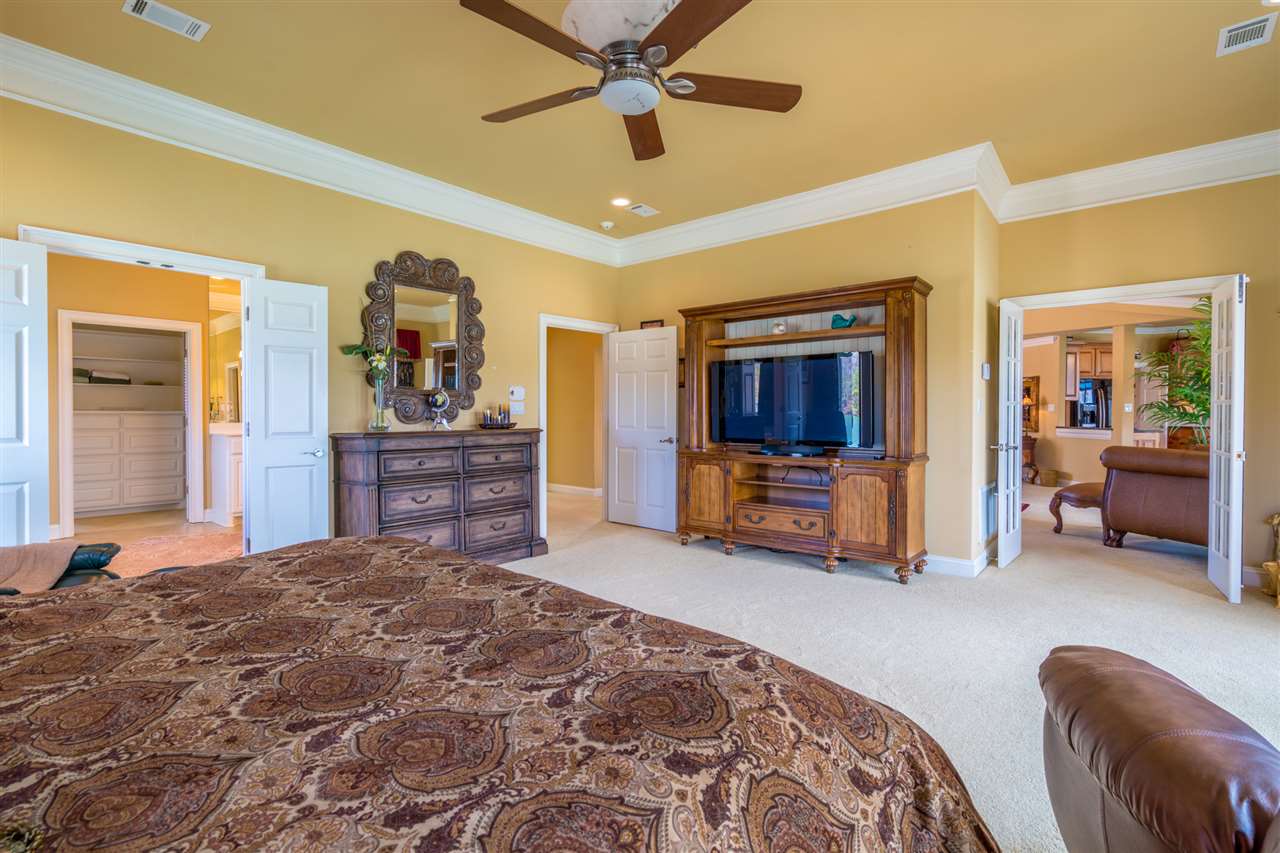 RIVER BEND ESTATES - Residential