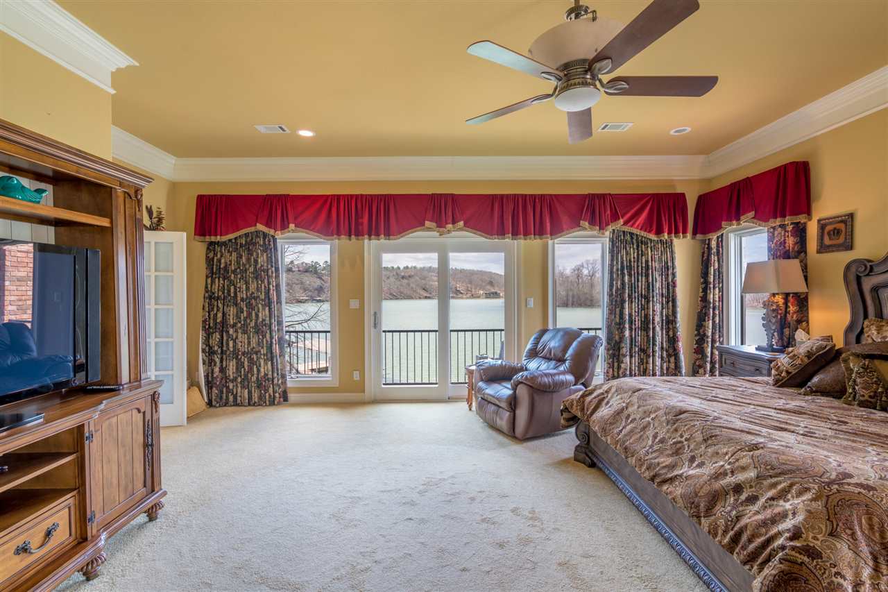 RIVER BEND ESTATES - Residential